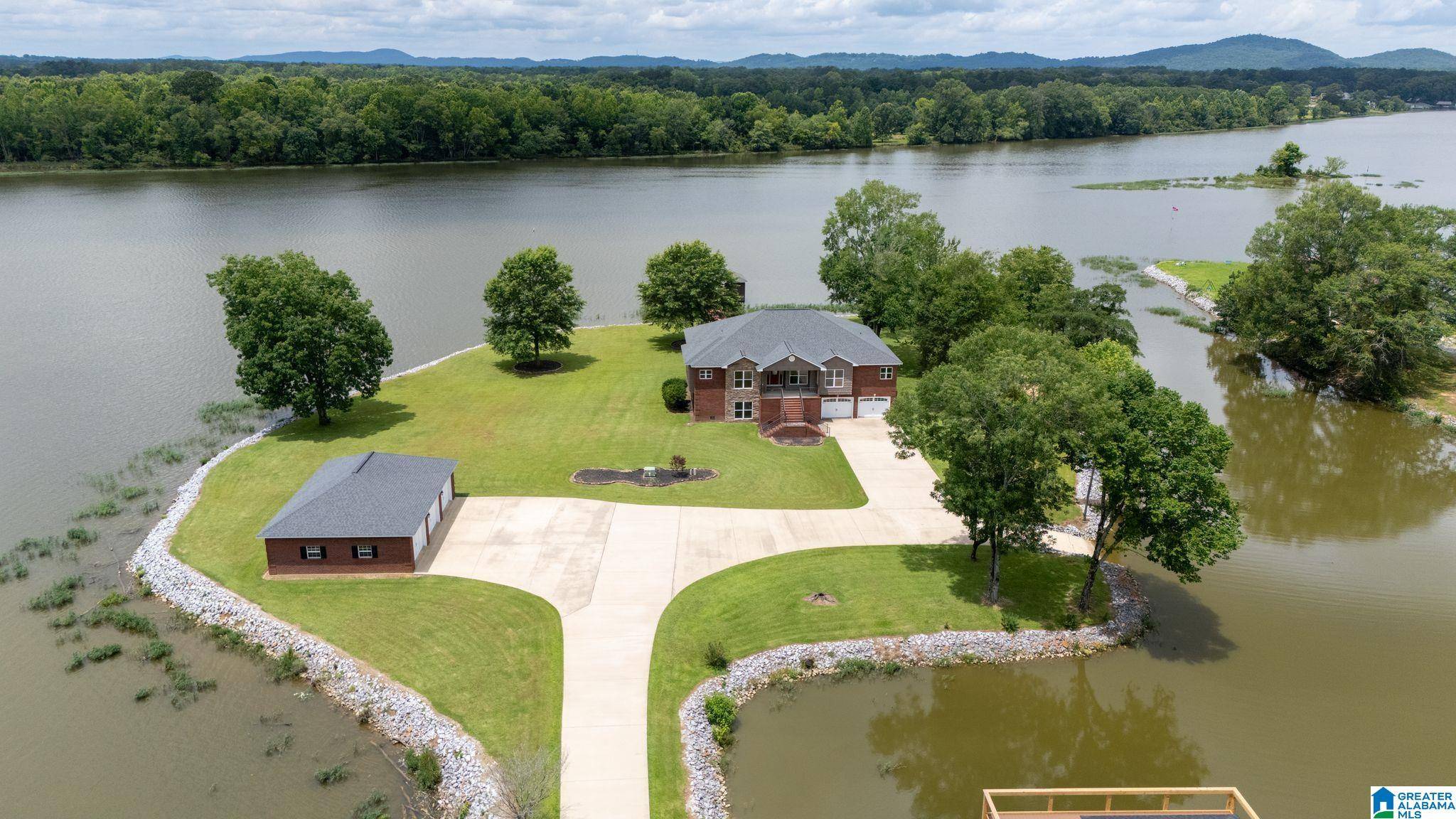 Glencoe, AL 35905,812 EAST HAVEN DRIVE