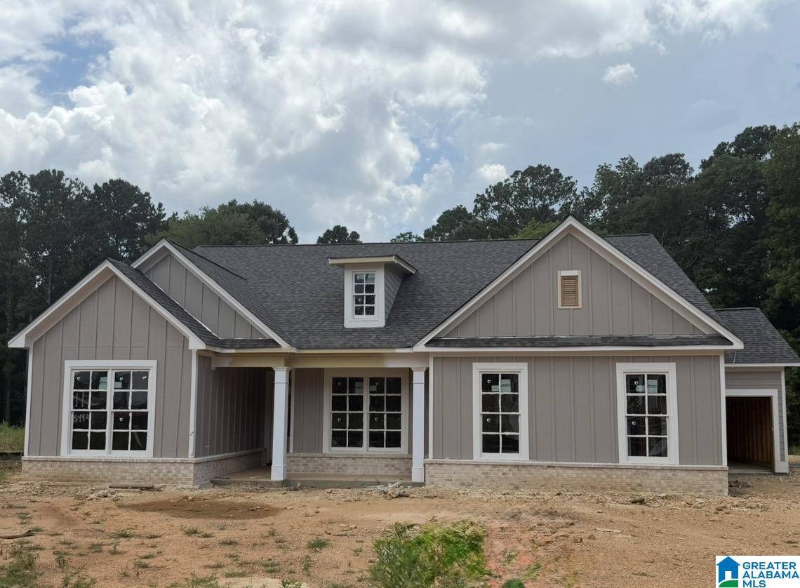 Trussville, AL 35173,5442 HAYES COVE WAY