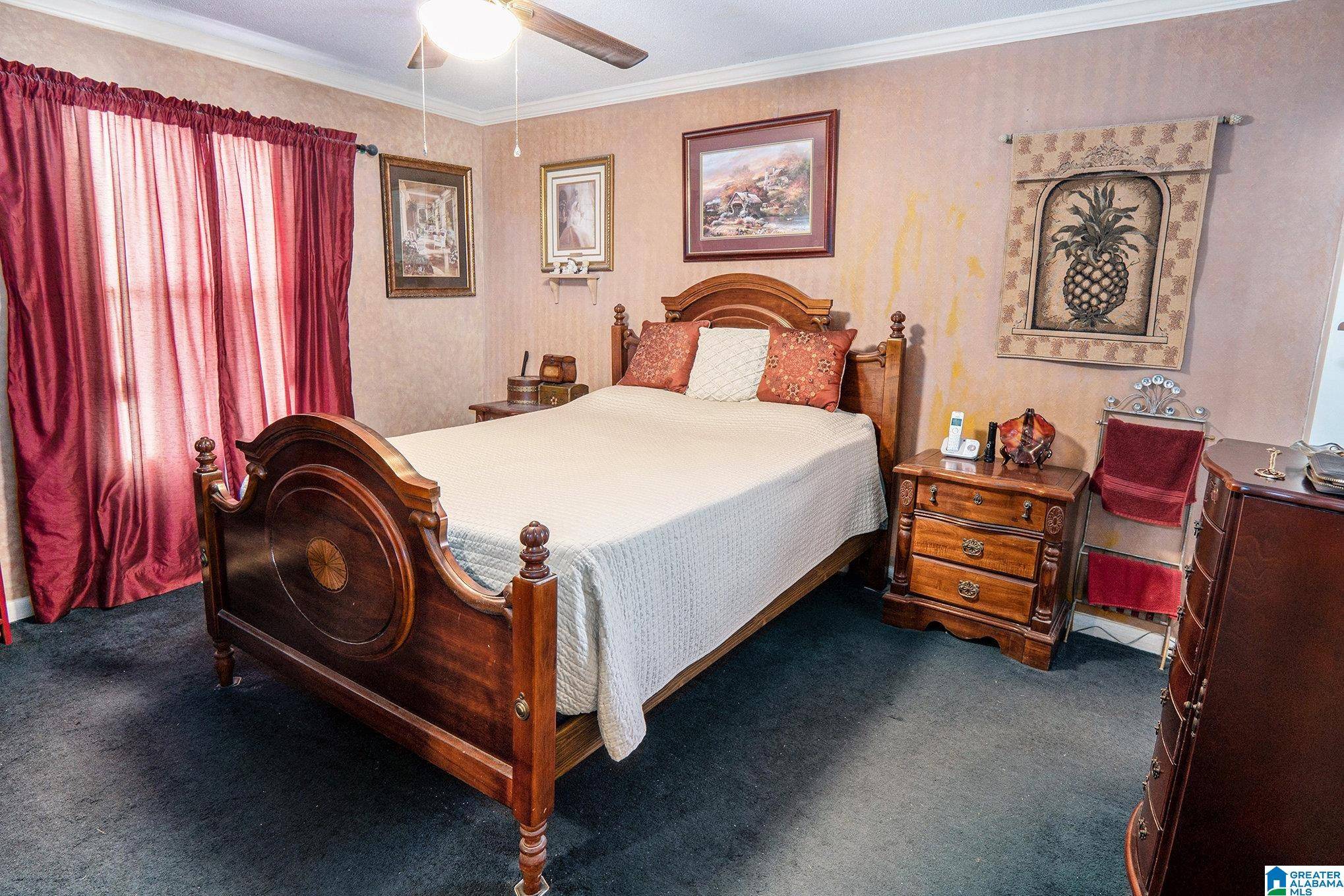 Altoona, AL 35952,38533 AL HIGHWAY 75