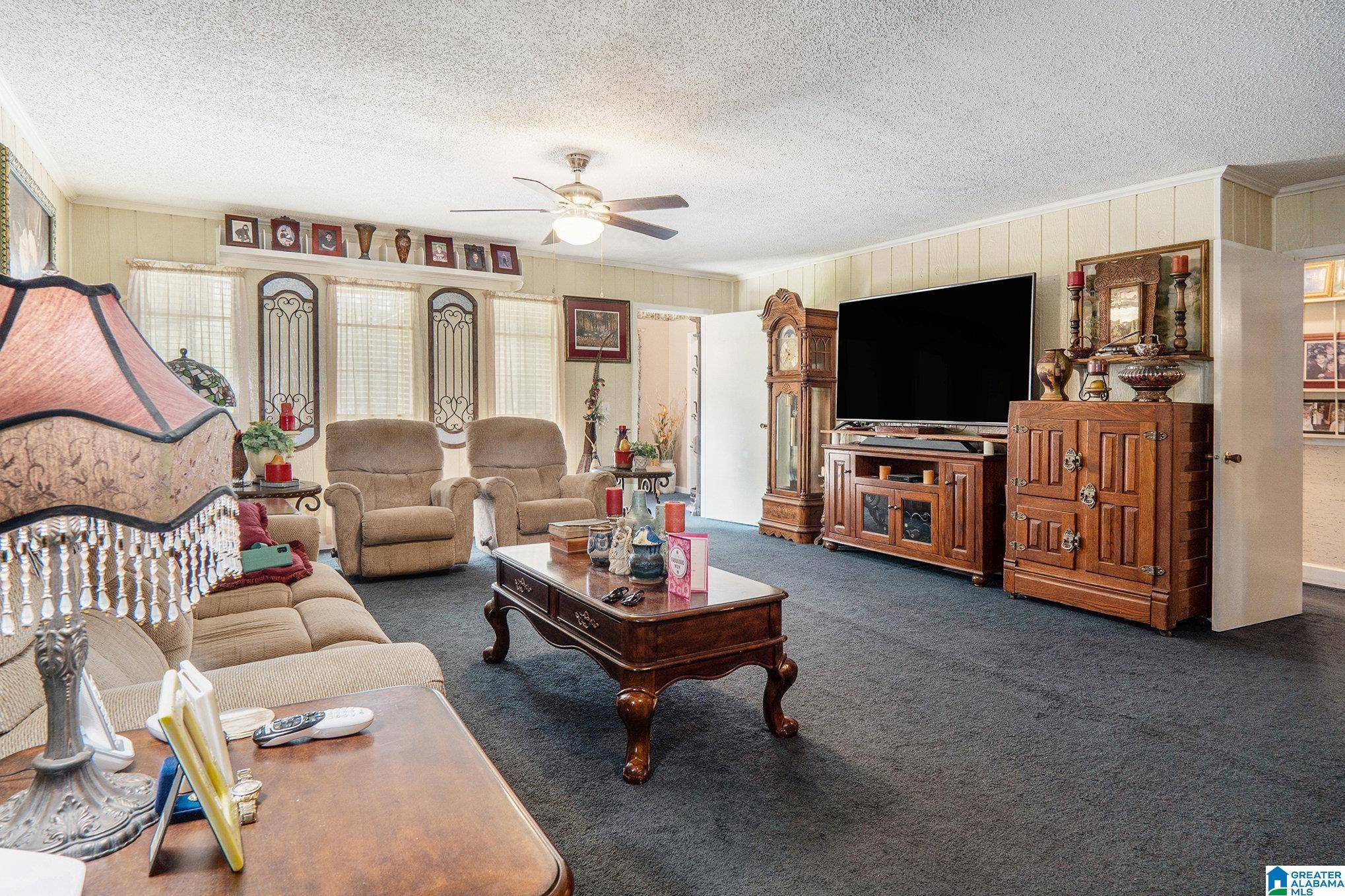 Altoona, AL 35952,38533 AL HIGHWAY 75