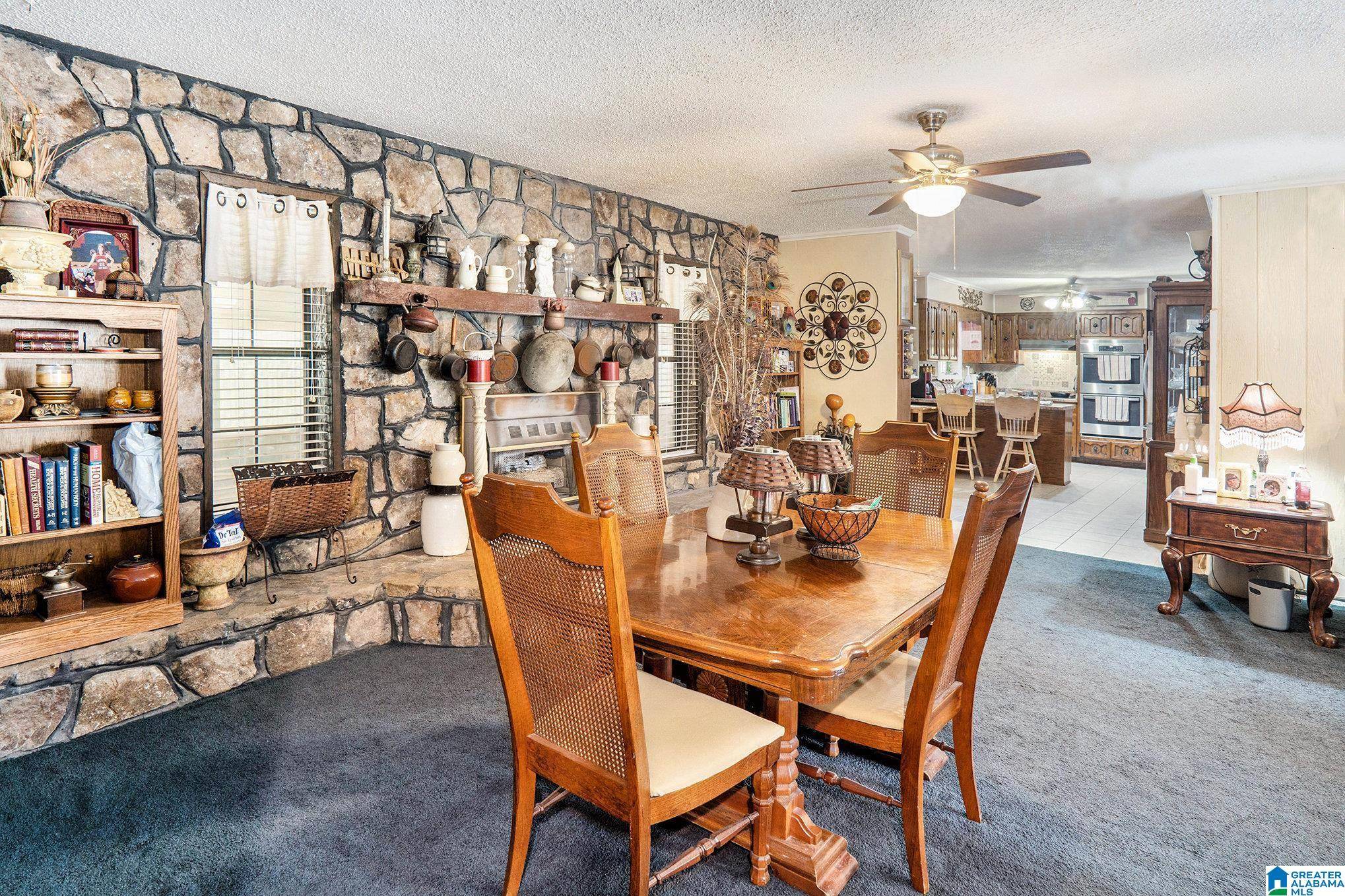Altoona, AL 35952,38533 AL HIGHWAY 75