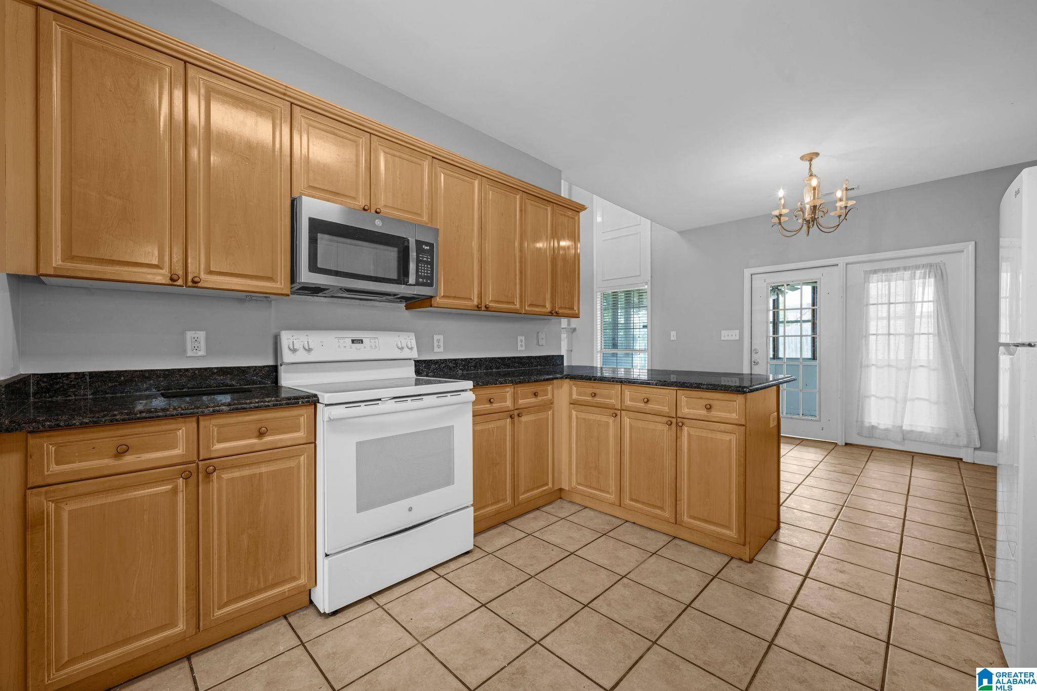 Helena, AL 35080,2195 OLD CAHABA PLACE