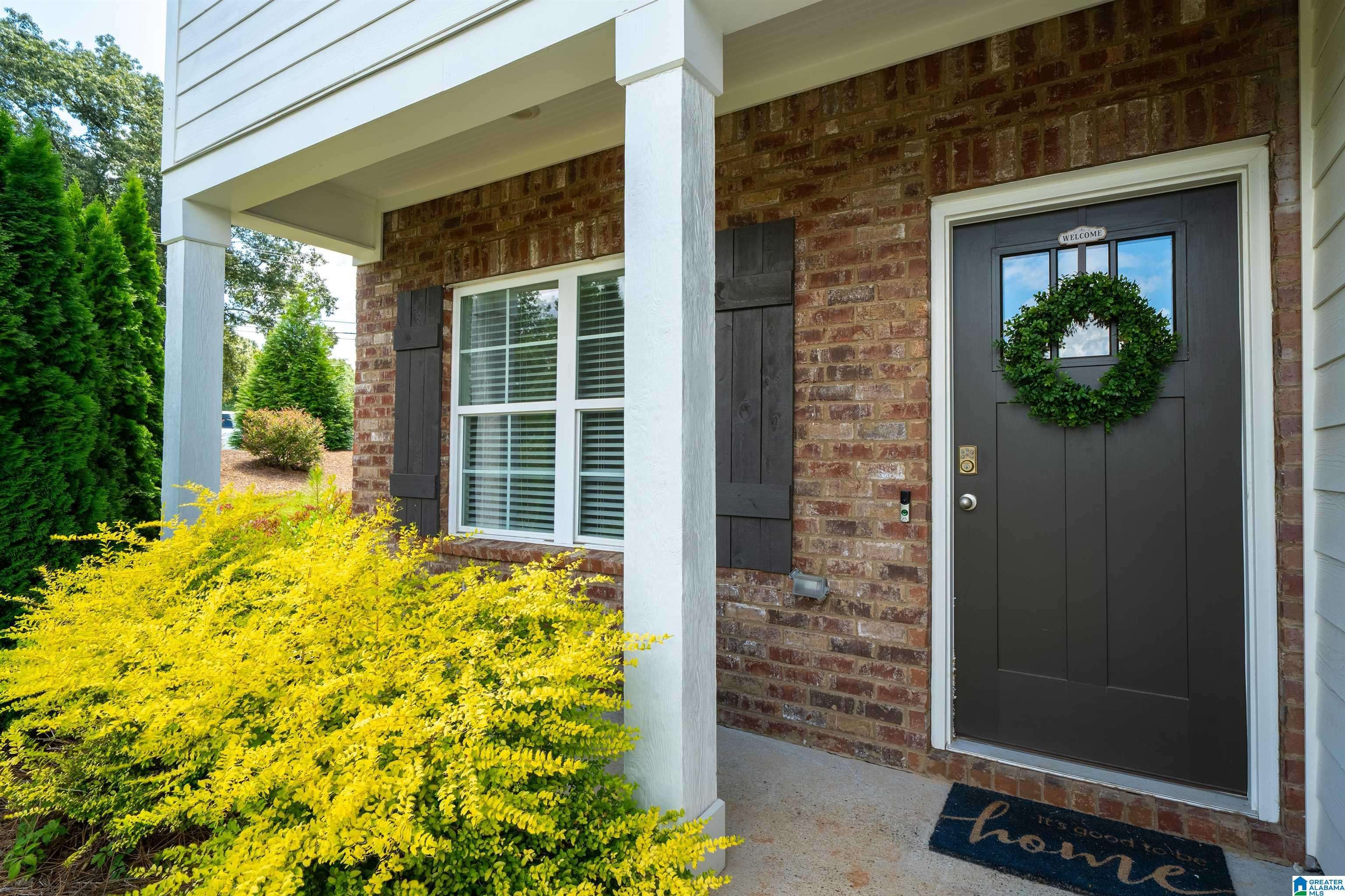 Springville, AL 35146,1201 ARCHERS COVE LANE