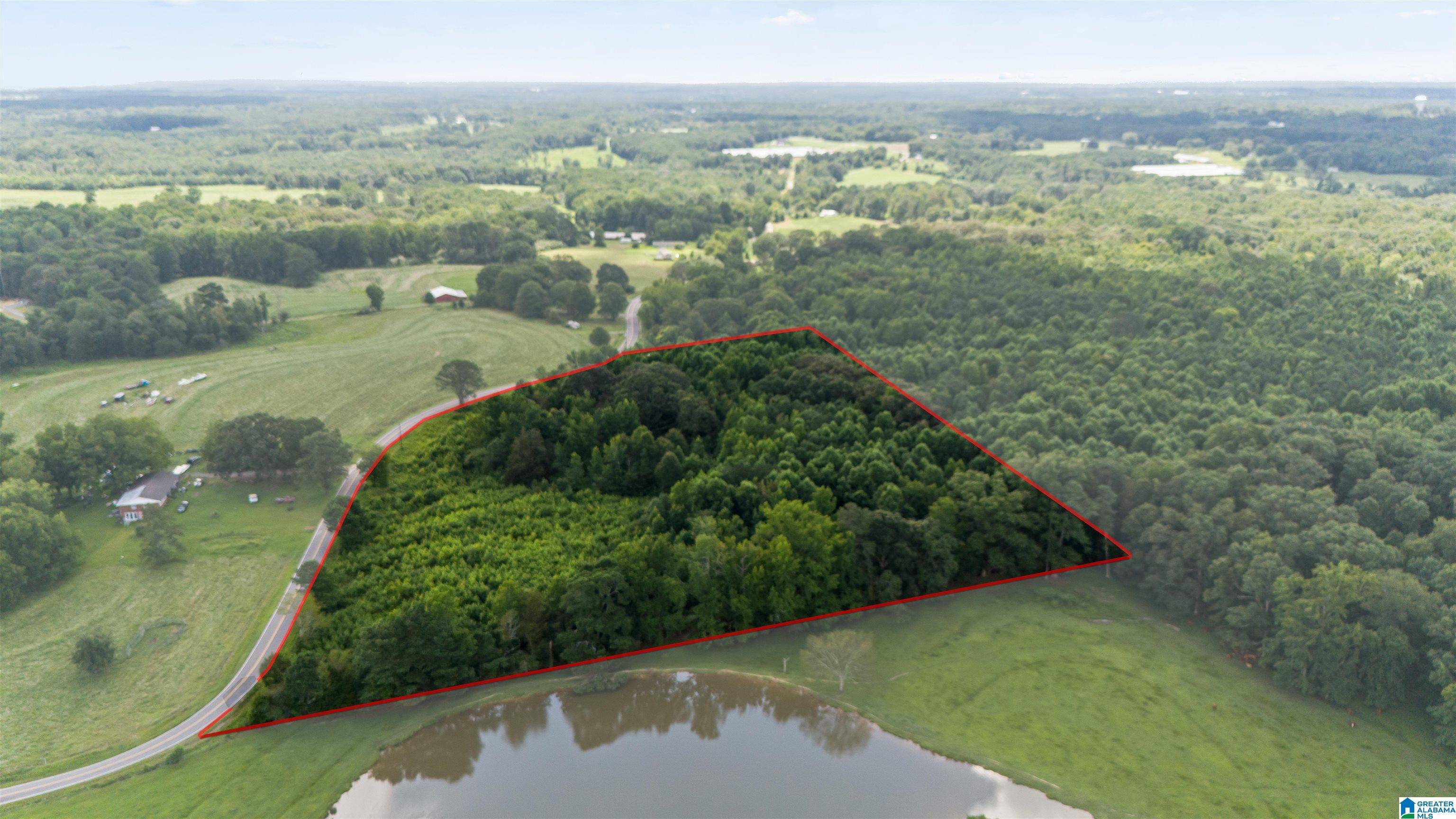 Falkville, AL 35622,#6 SE MADDUX ROAD SE #6