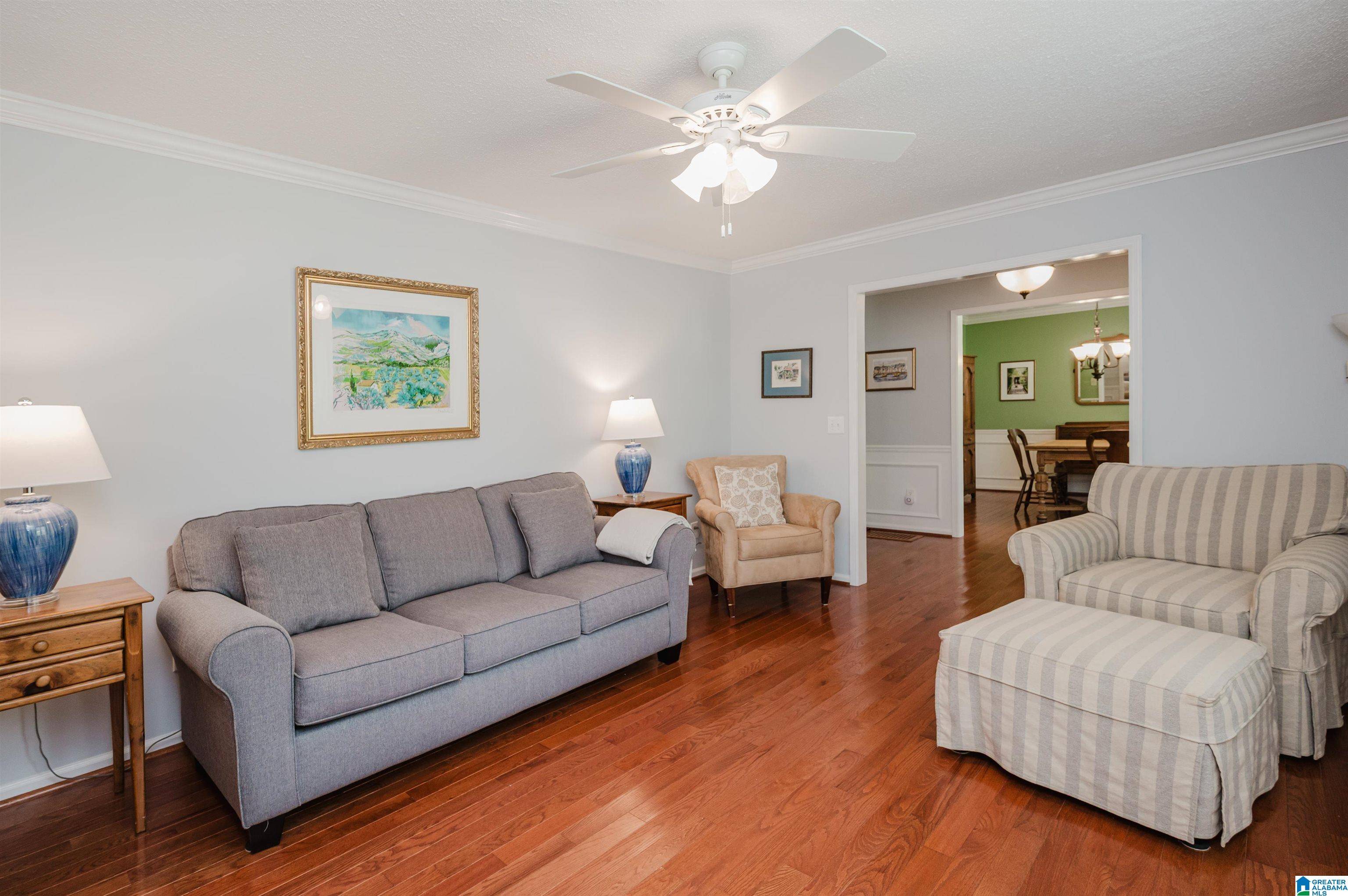 Hoover, AL 35244,230 RUSSET WOODS DRIVE