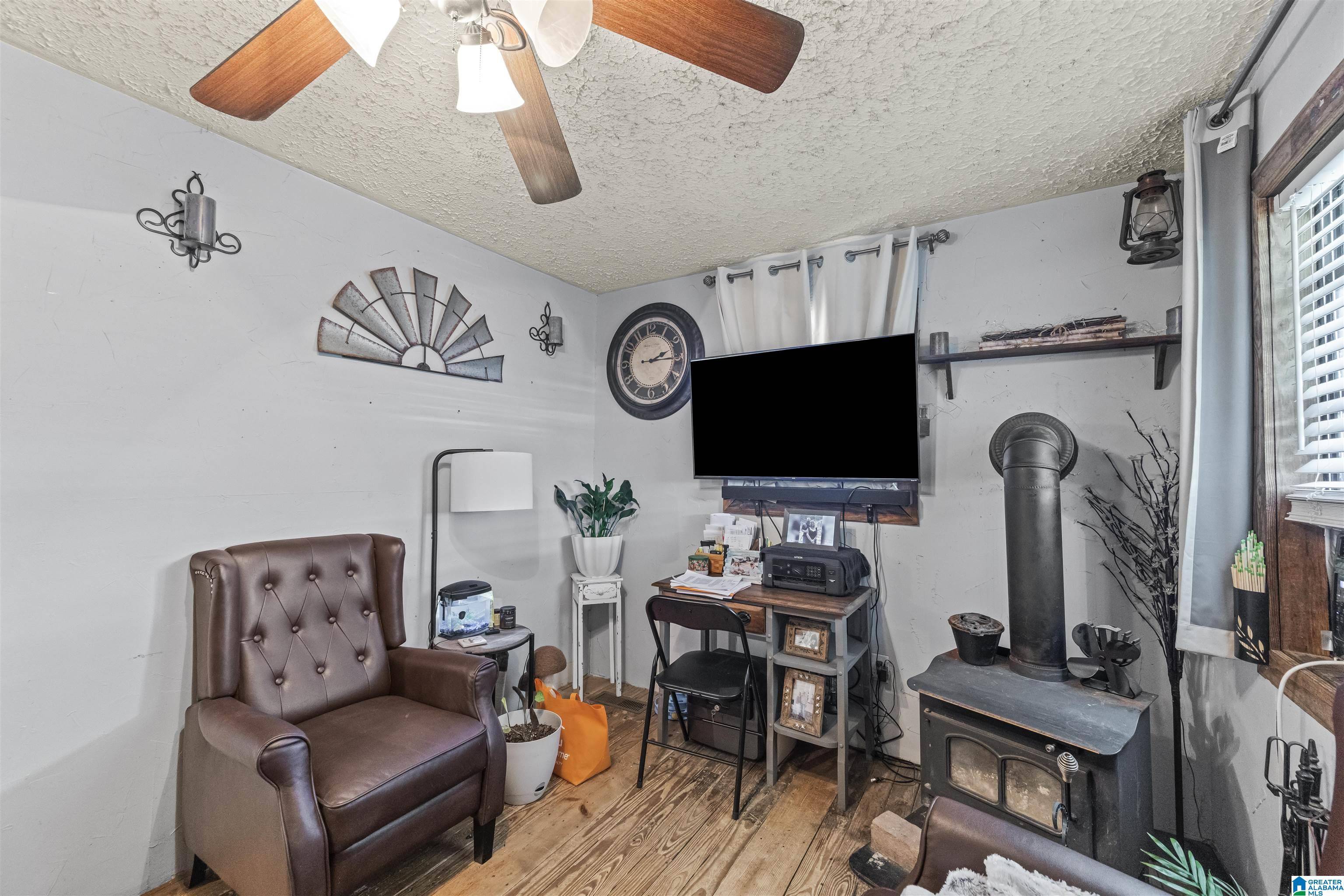 Hanceville, AL 35077,2380 COUNTY ROAD 501