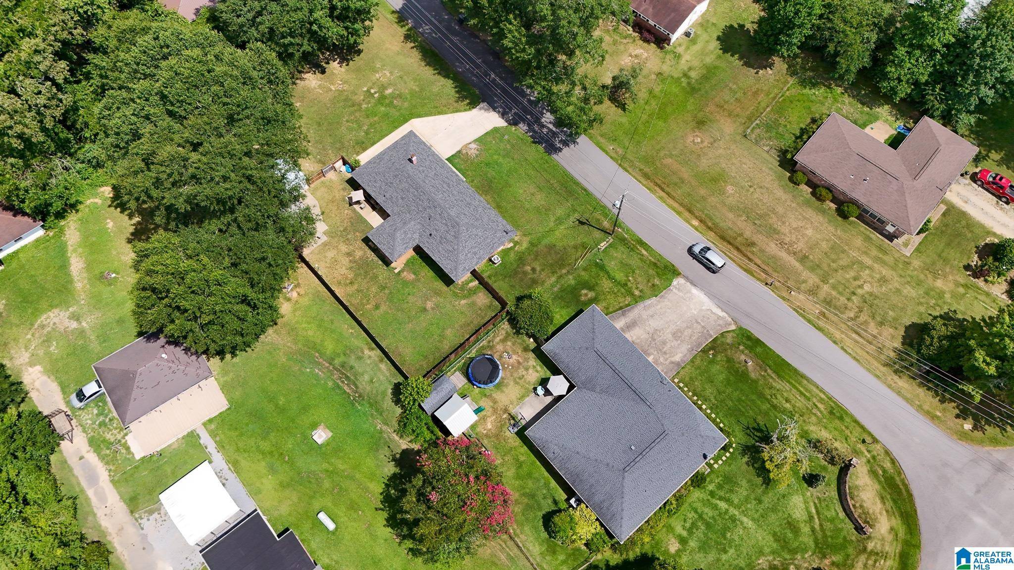 Heflin, AL 36264,367 BROCKFORD ROAD