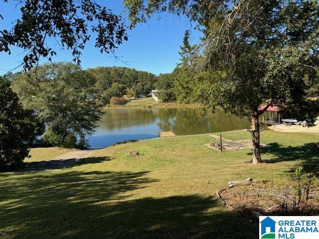 Riverside, AL 35135,40 HAVEN POINT