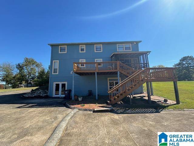 Riverside, AL 35135,40 HAVEN POINT