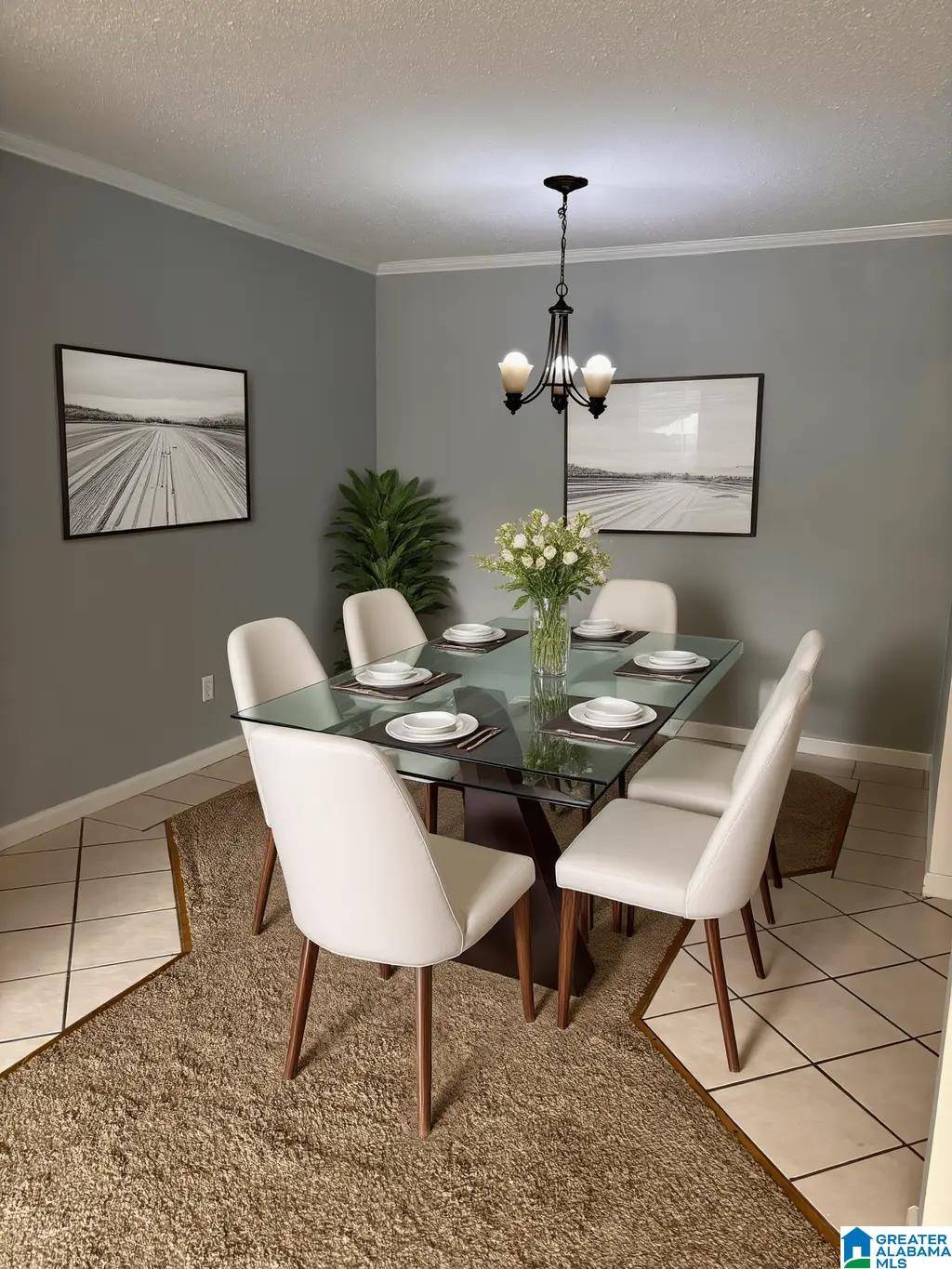 Homewood, AL 35216,708 WOODLAND VILLAGE #708