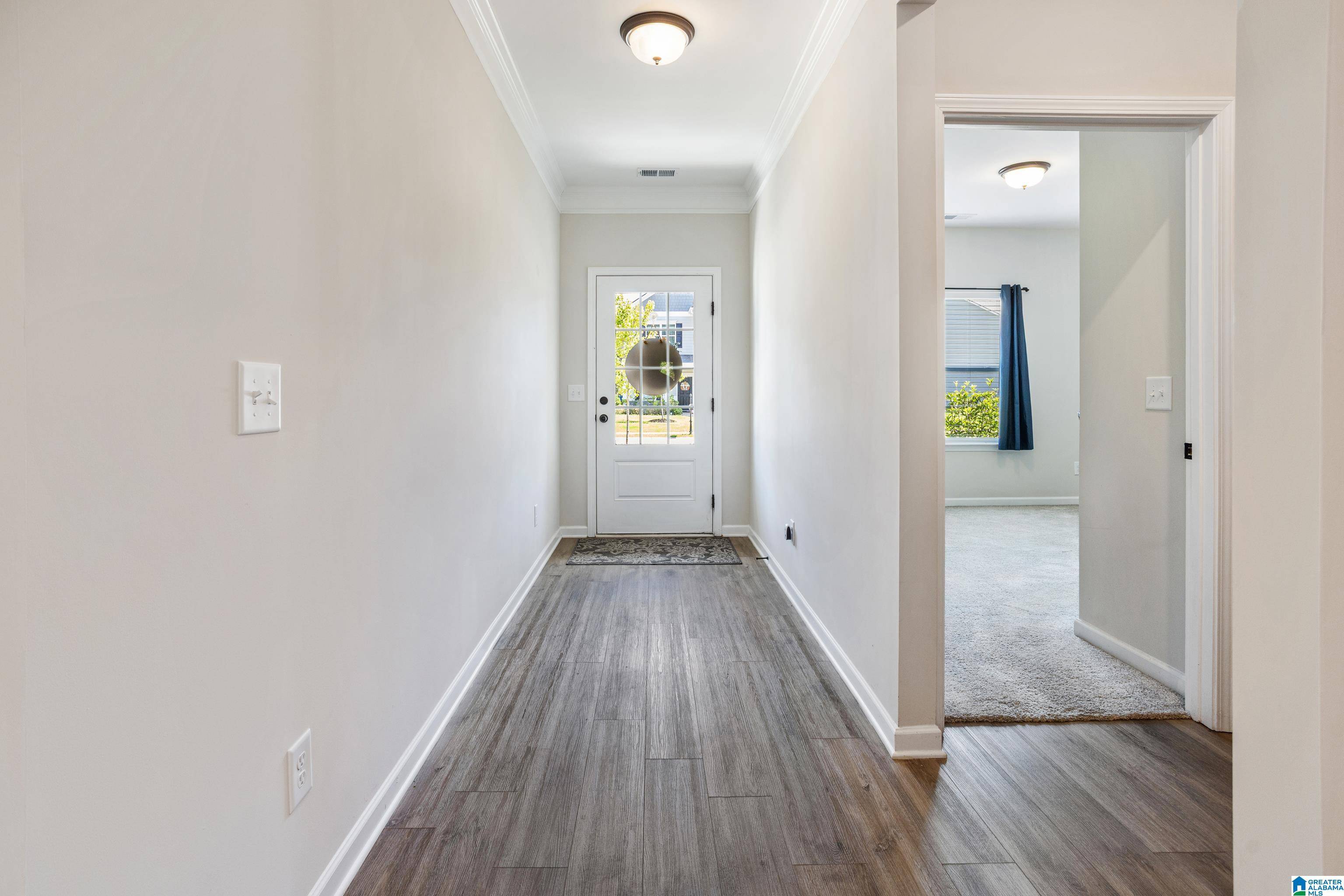 Morris, AL 35116,564 BRIDLEWOOD CIRCLE