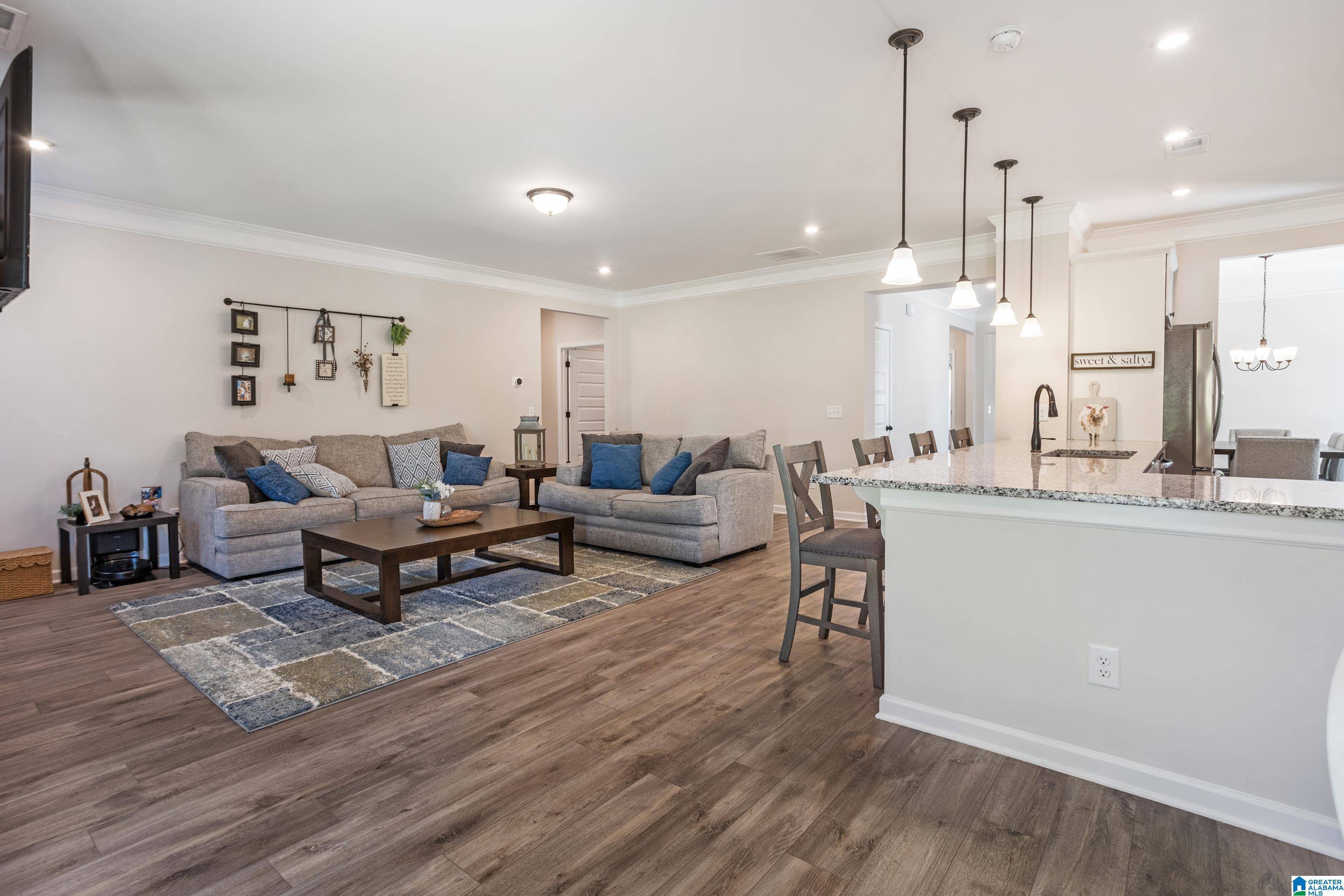 Morris, AL 35116,564 BRIDLEWOOD CIRCLE