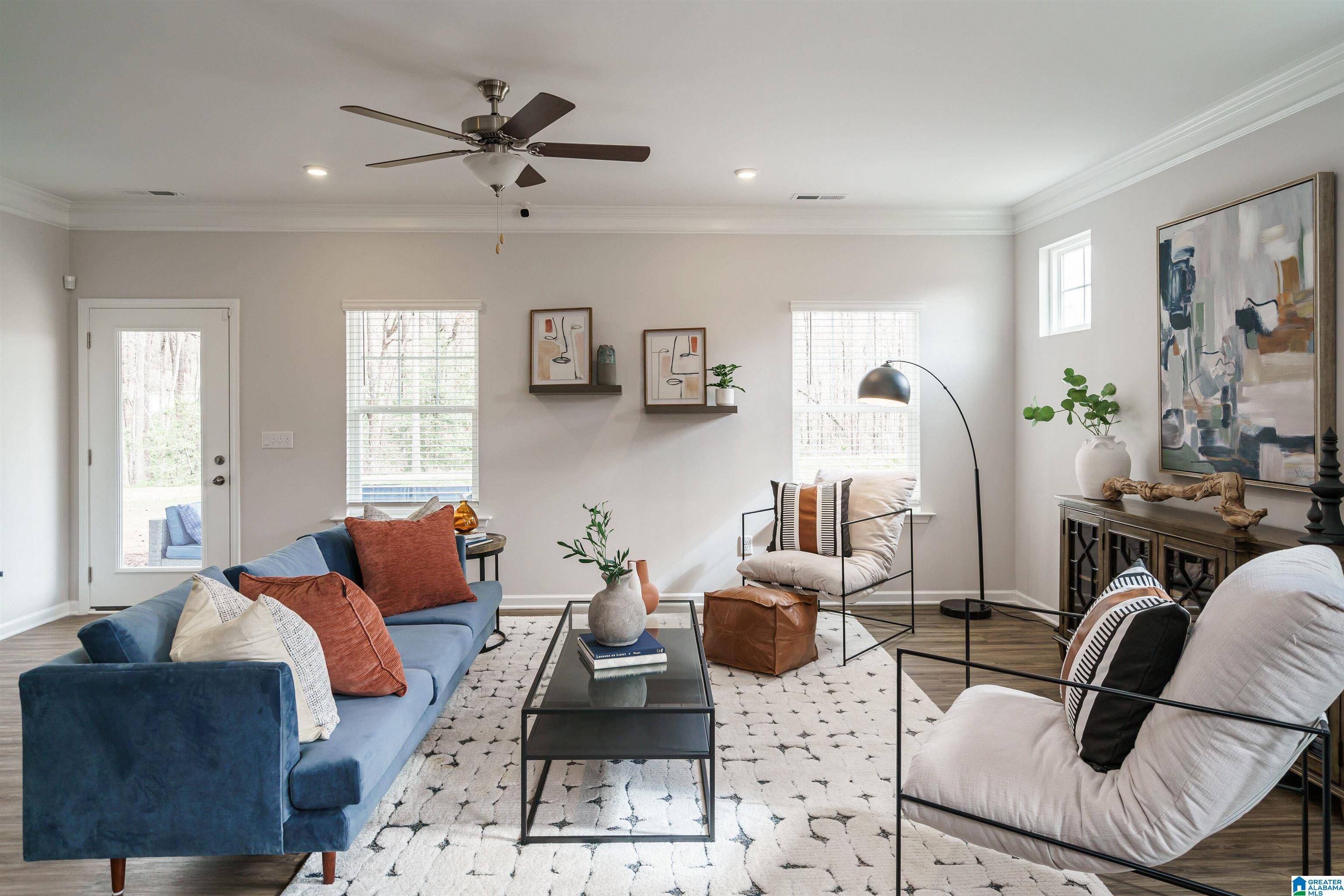 Columbiana, AL 35051,609 PINE VALLEY TRAIL