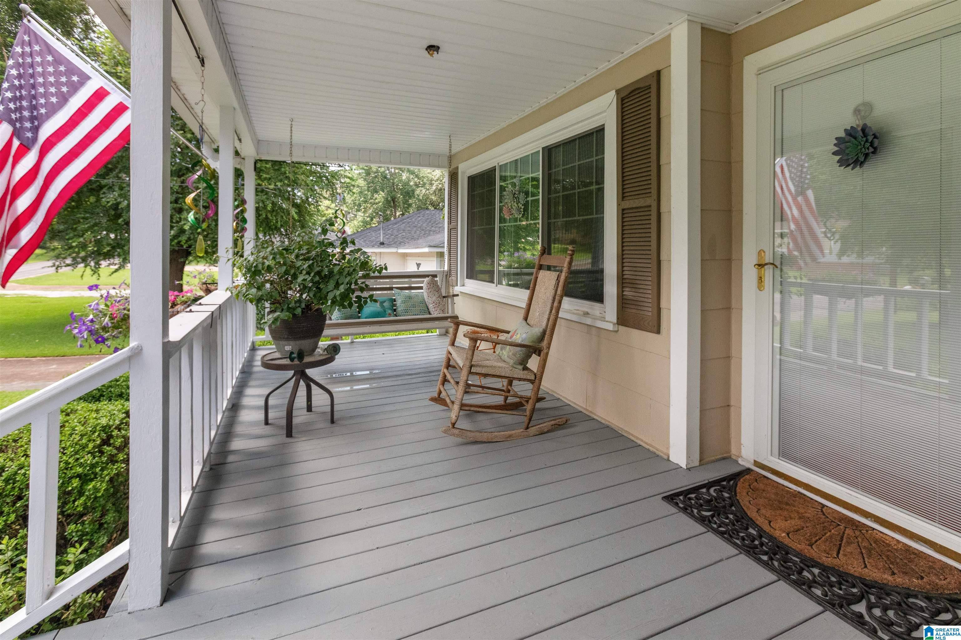 Gadsden, AL 35904,1944 LOOKOUT CIRCLE