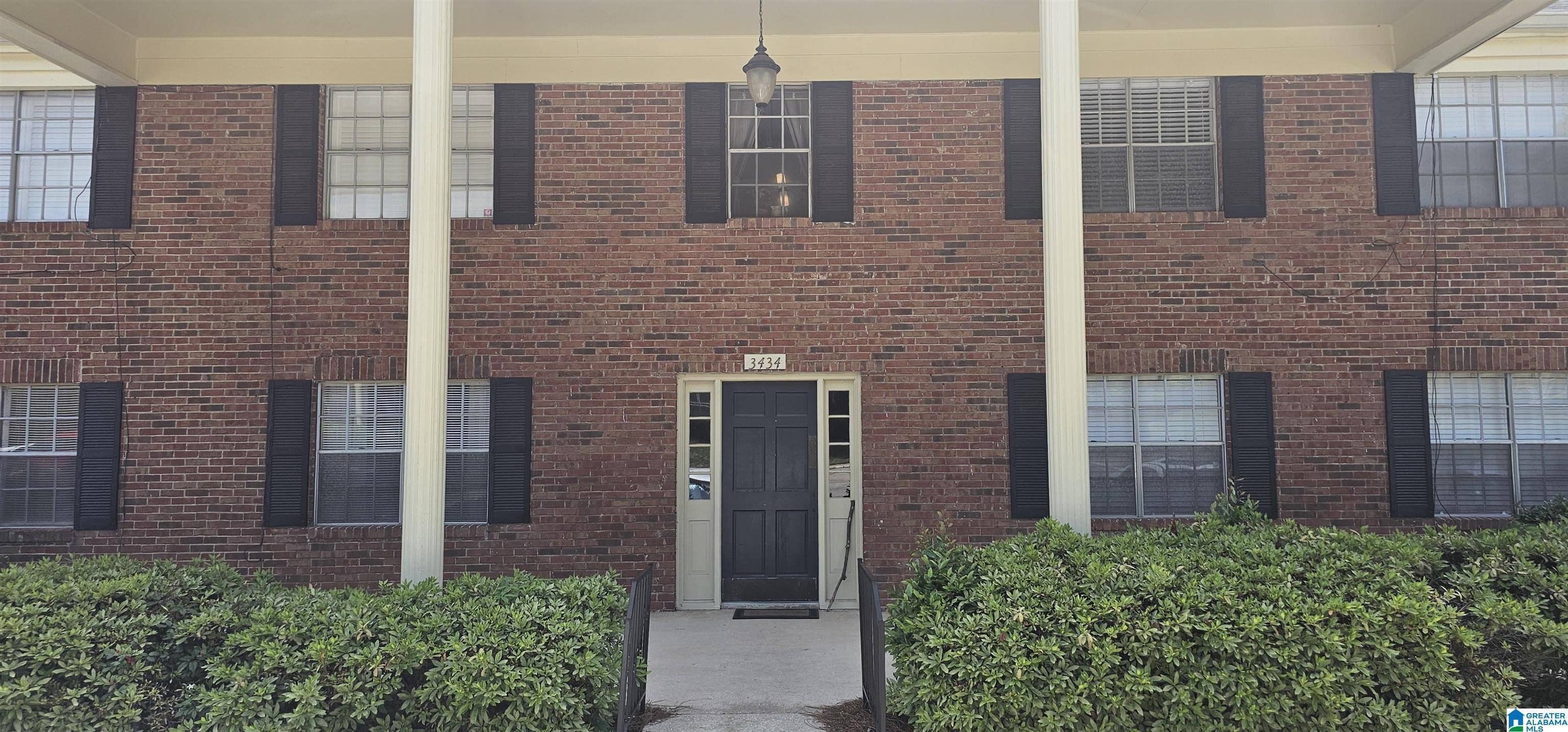 Homewood, AL 35209,3434 SANDNER COURT #C