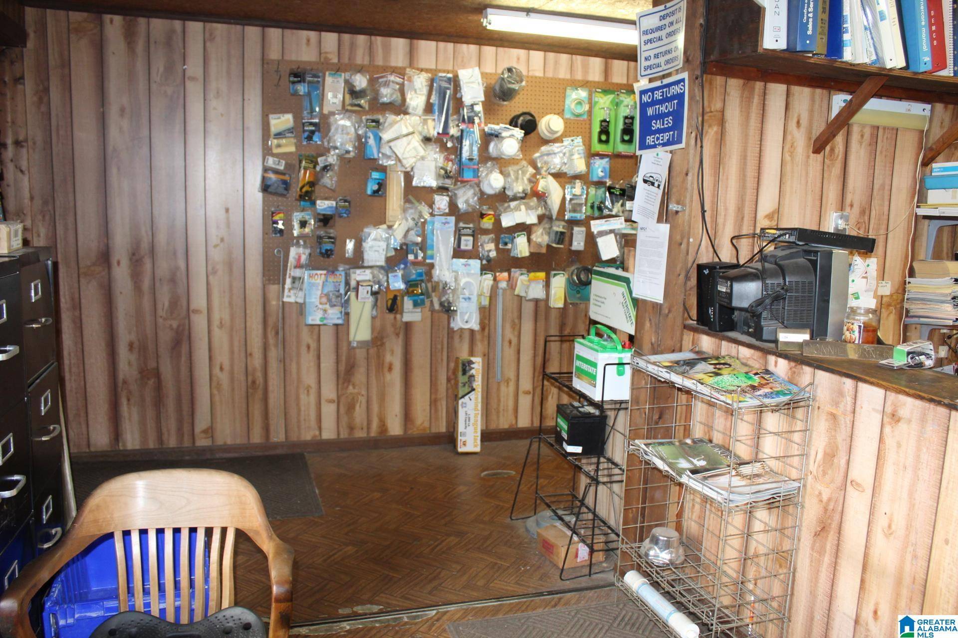 Oxford, AL 36203,1814 E HAMRIC DRIVE