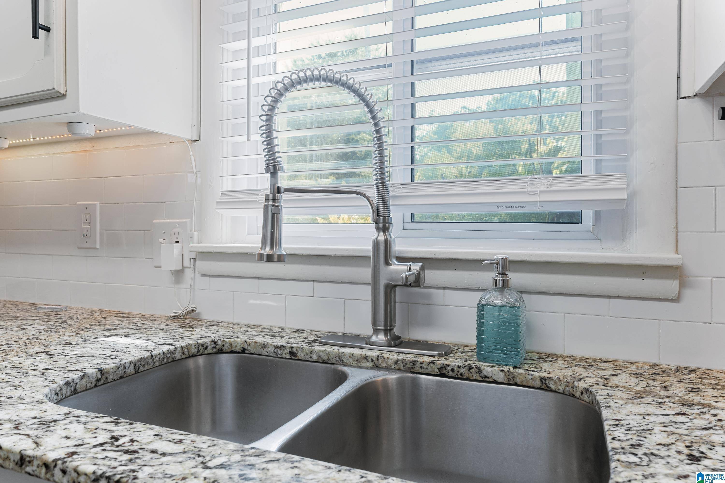 Irondale, AL 35210,117 BRIAR GROVE DRIVE