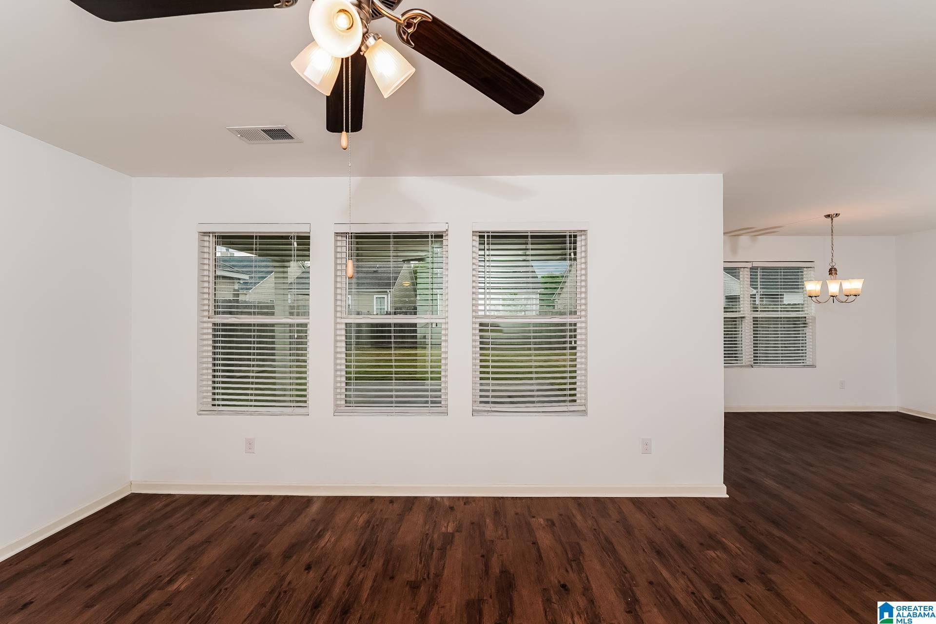 Odenville, AL 35120,915 HAWTHORN LANE