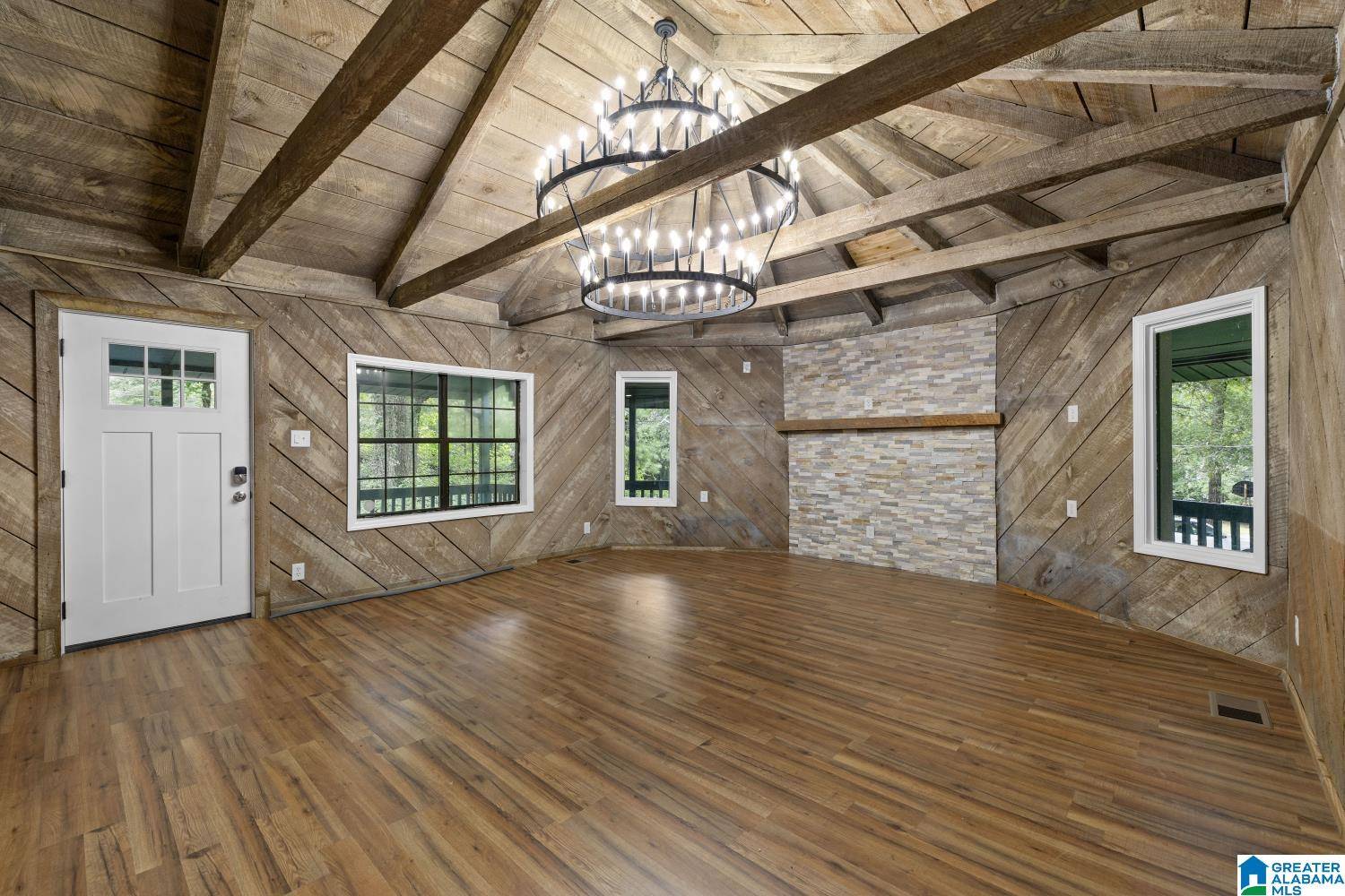 Mccalla, AL 35111,20700 ARLO DRIVE