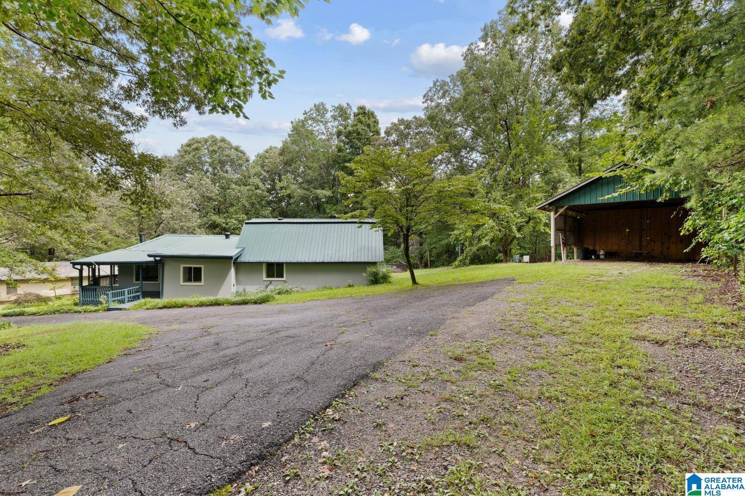 Mccalla, AL 35111,20700 ARLO DRIVE