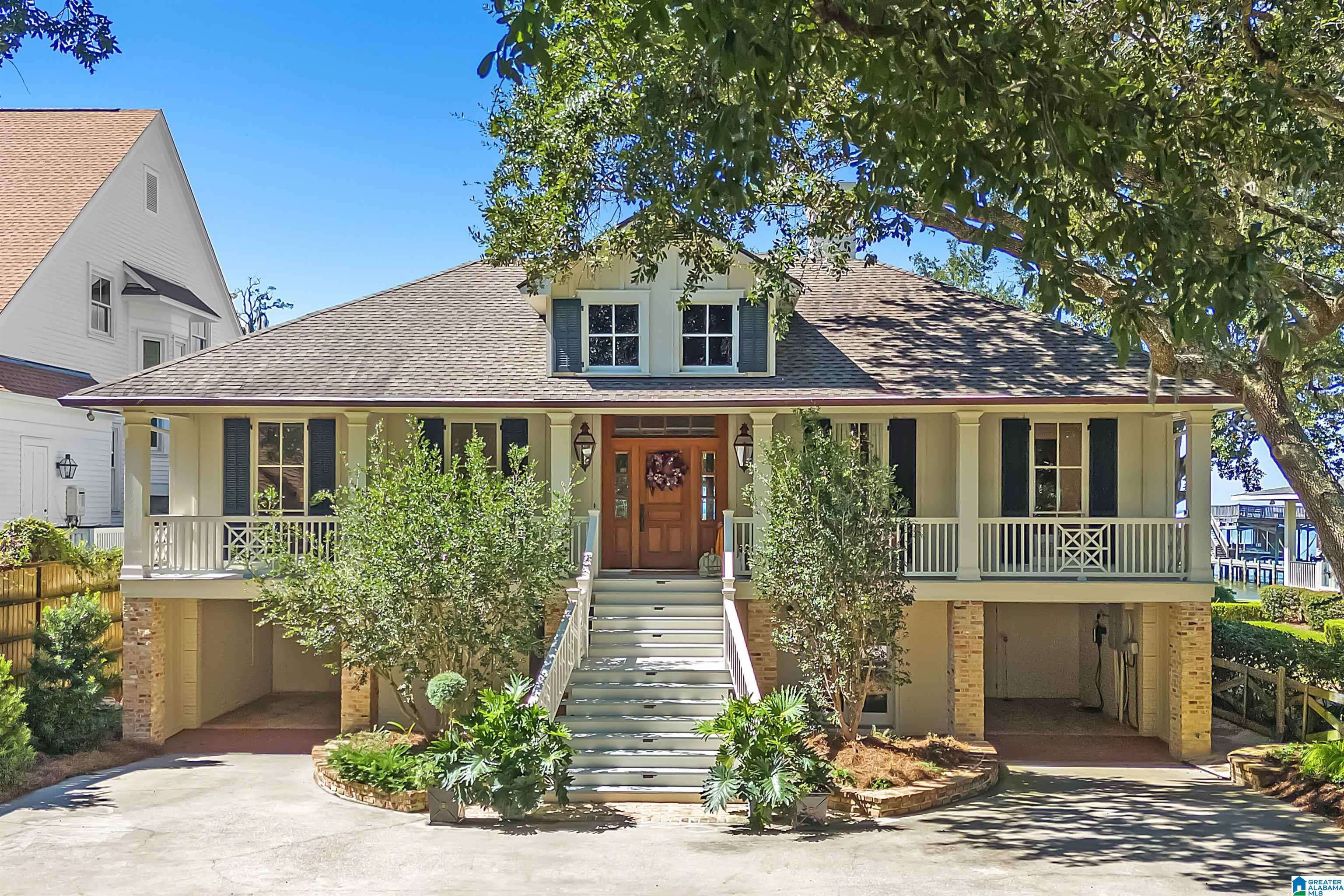 Fairhope, AL 36532,16291 SCENIC HIGHWAY 98