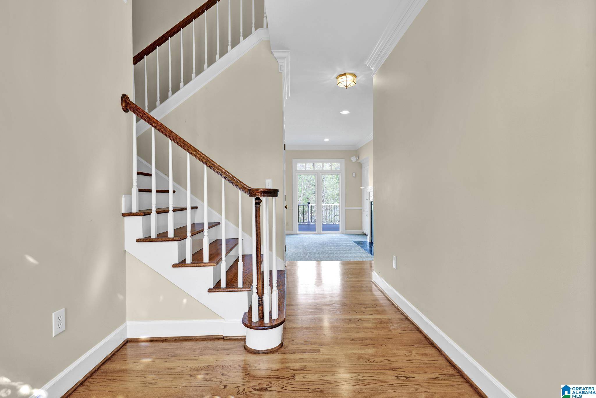 Vestavia Hills, AL 35243,3536 TANGLECREEK CIRCLE