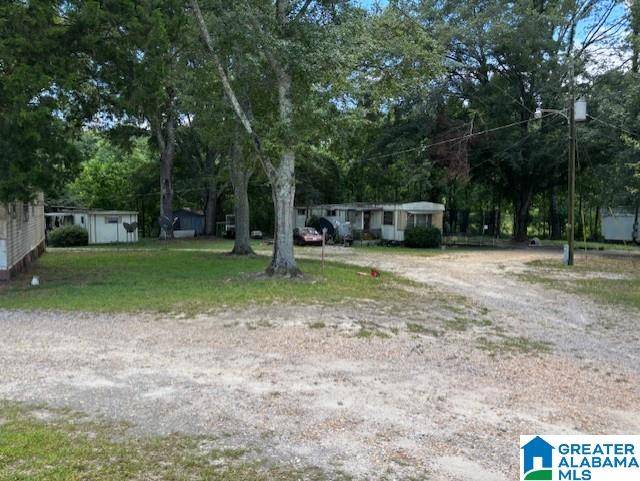 Clanton, AL 35045,1127 DUREN ROAD
