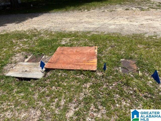 Clanton, AL 35045,1127 DUREN ROAD