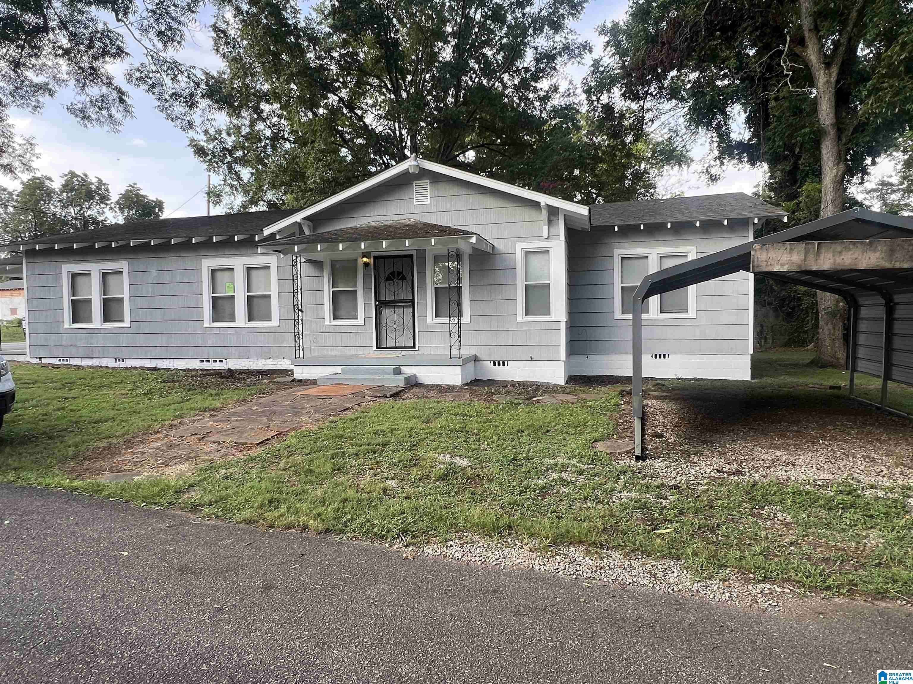 Bessemer, AL 35020,5608 AVENUE K