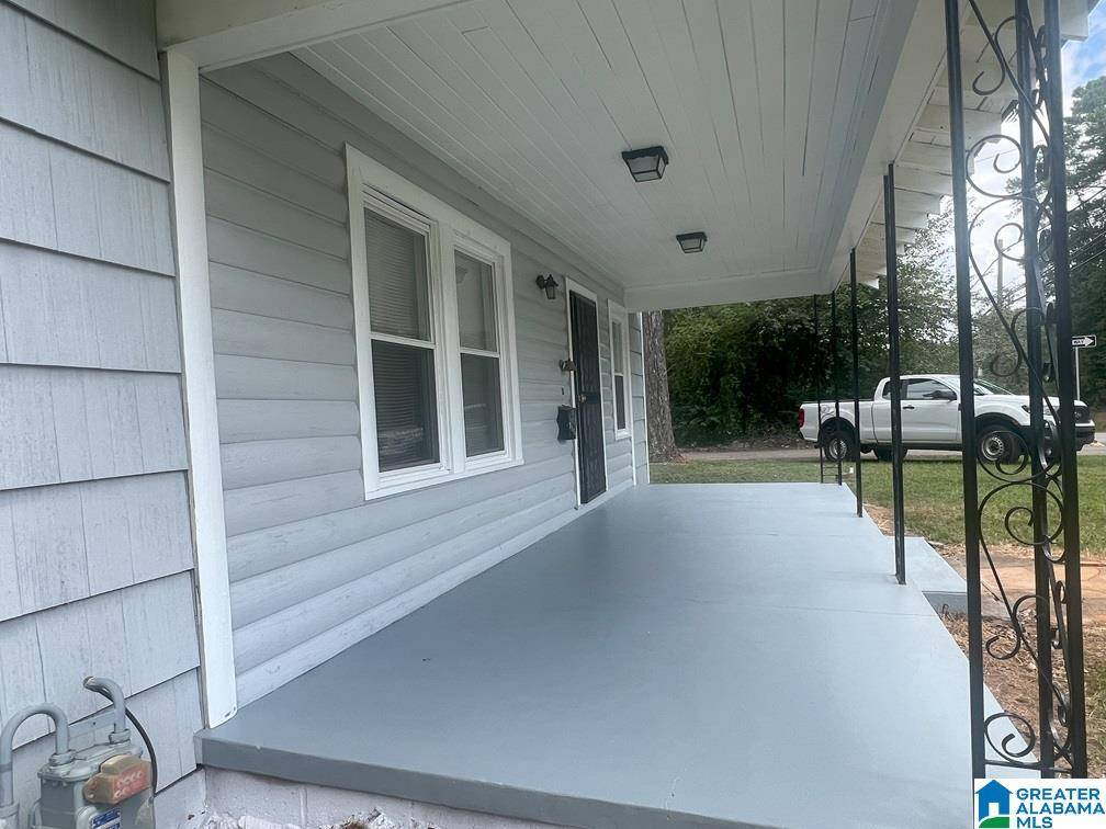 Bessemer, AL 35020,5608 AVENUE K