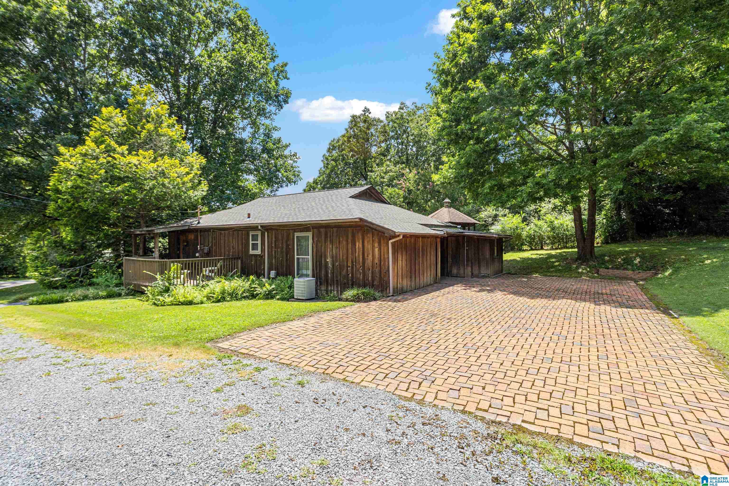 Graysville, AL 35214,3629 CHERRY AVENUE