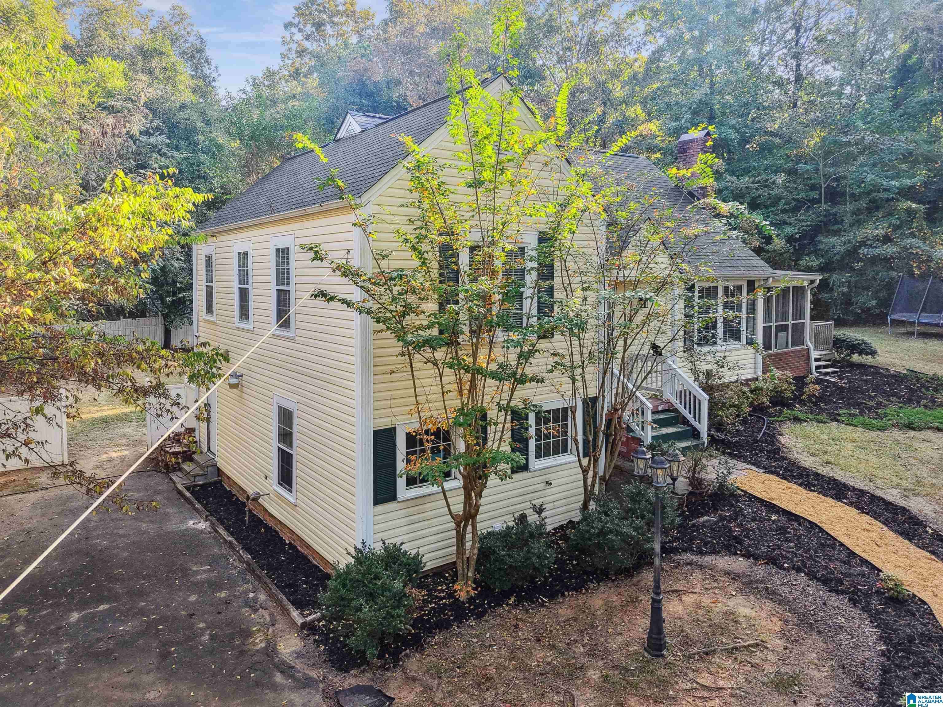 Birmingham, AL 35214,2057 FORESTDALE BOULEVARD