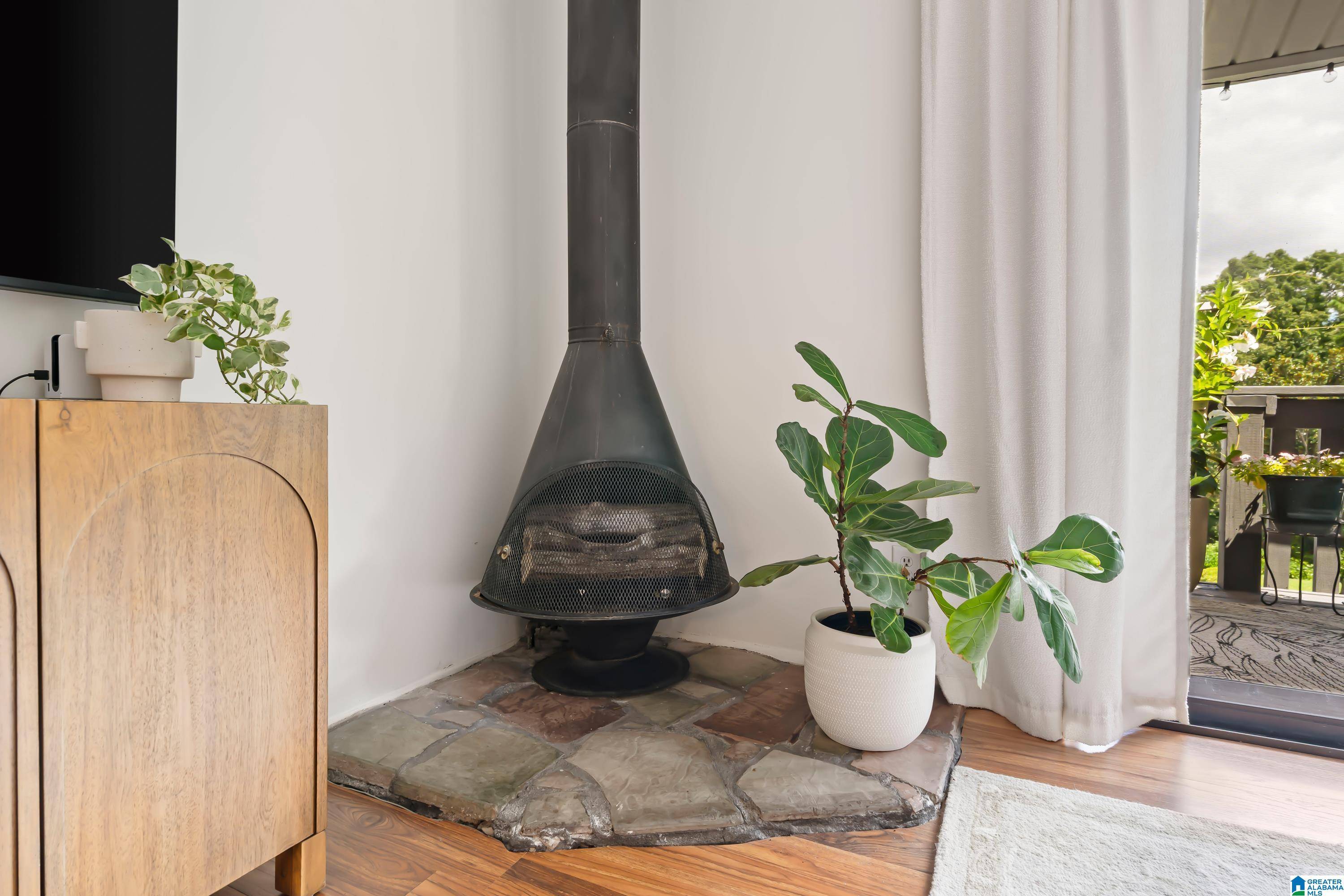 Homewood, AL 35216,602 WOODLAND VILLAGE #602