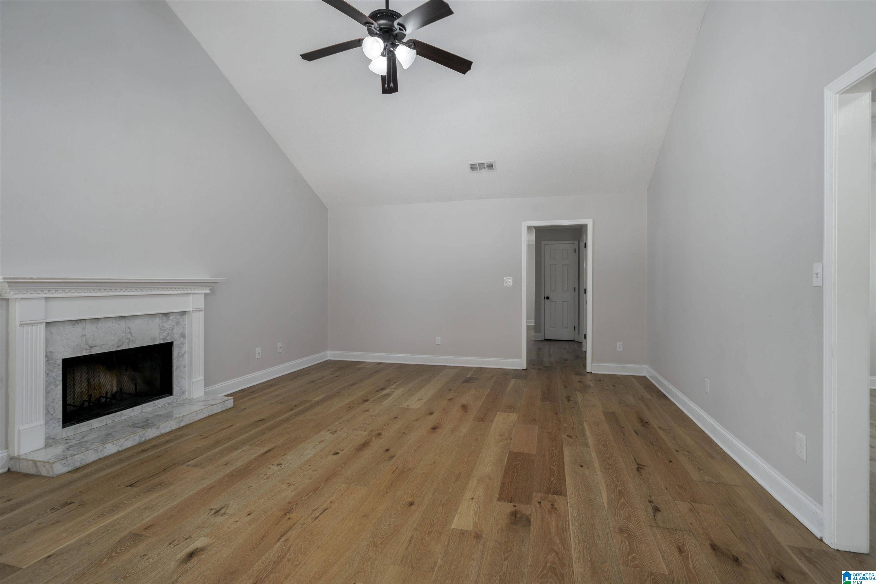 Helena, AL 35080,426 LAUREL WOODS TRACE