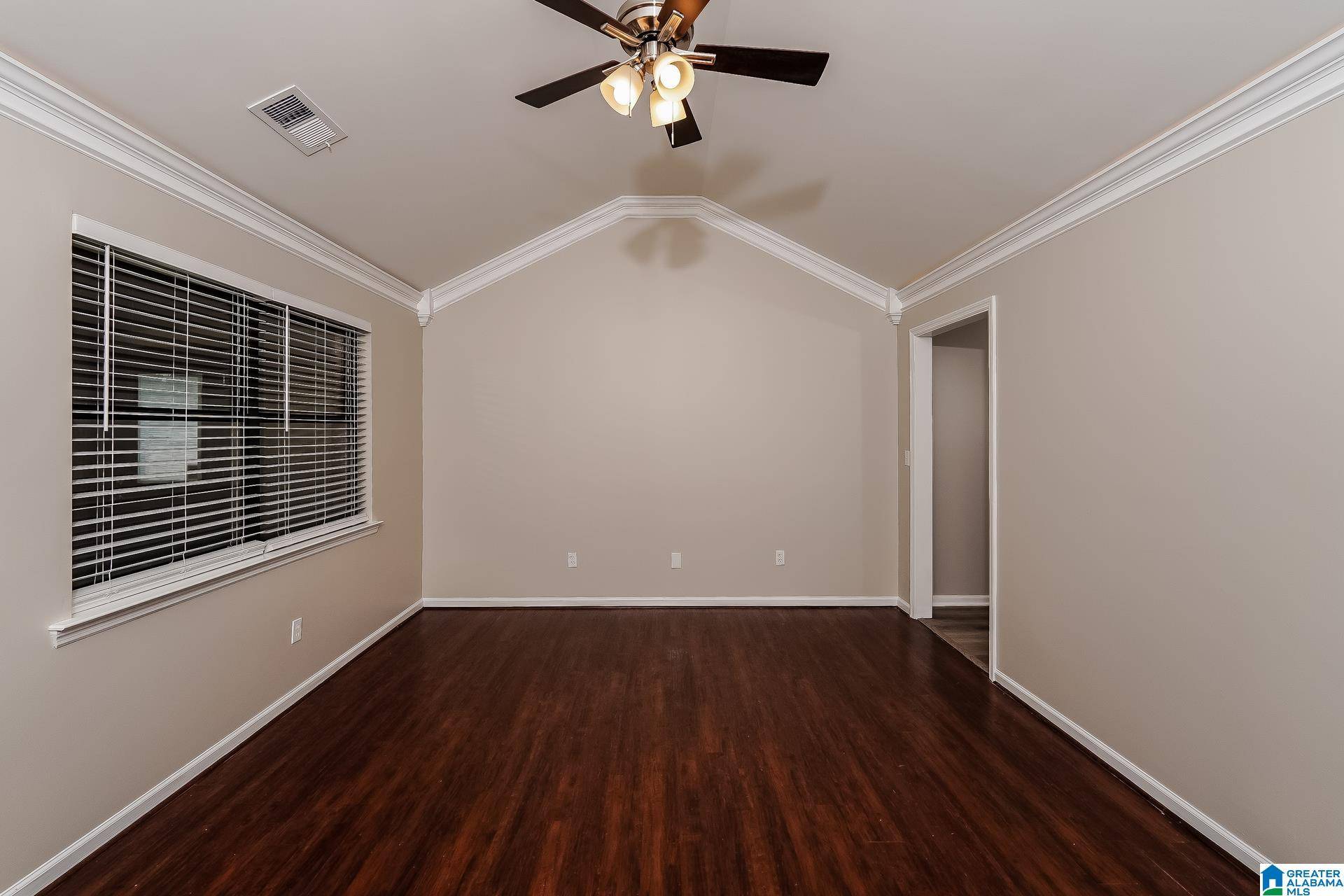 Moody, AL 35004,2812 LAMBERT CIRCLE