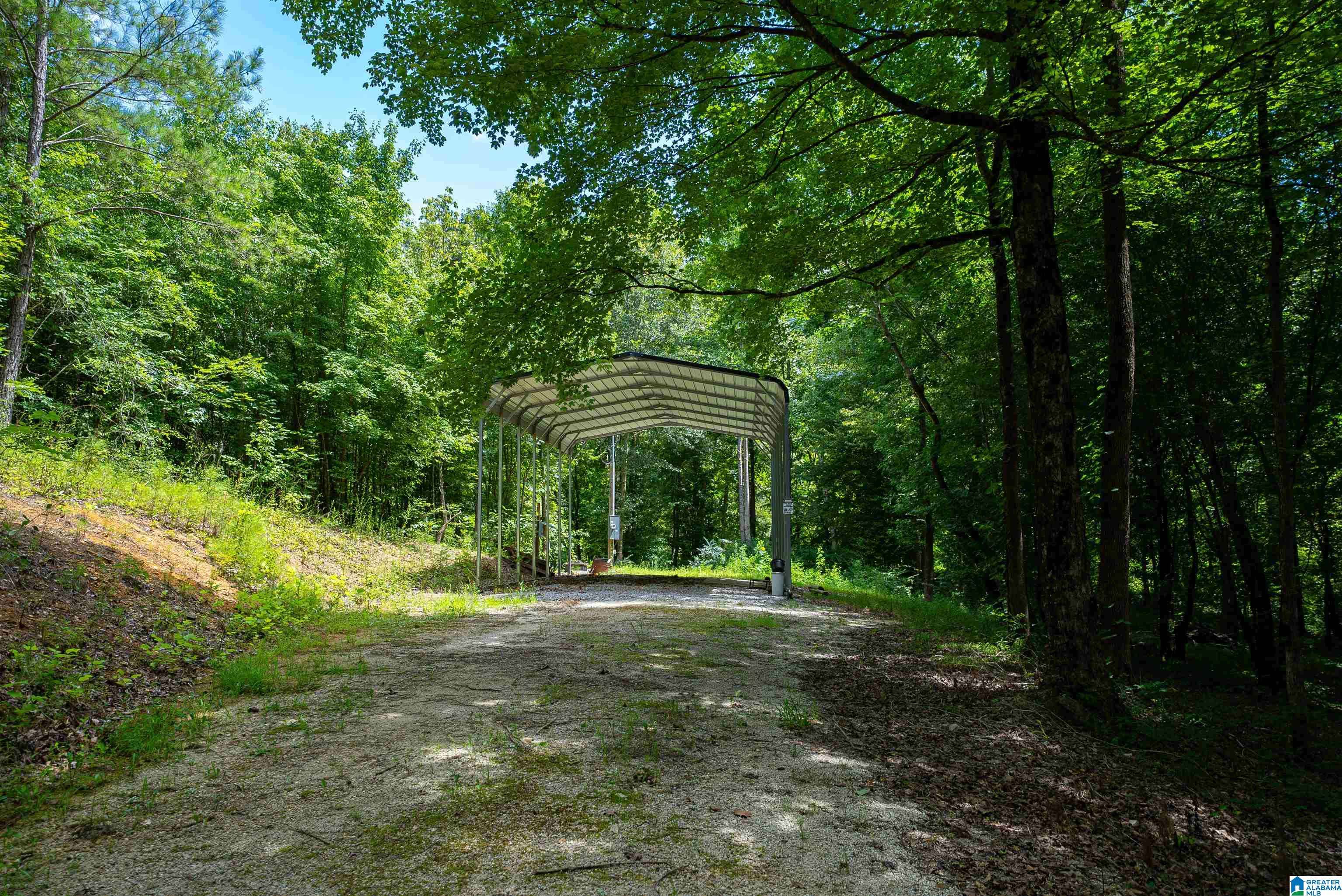 Piedmont, AL 36272,0 COUNTY ROAD 336 #0