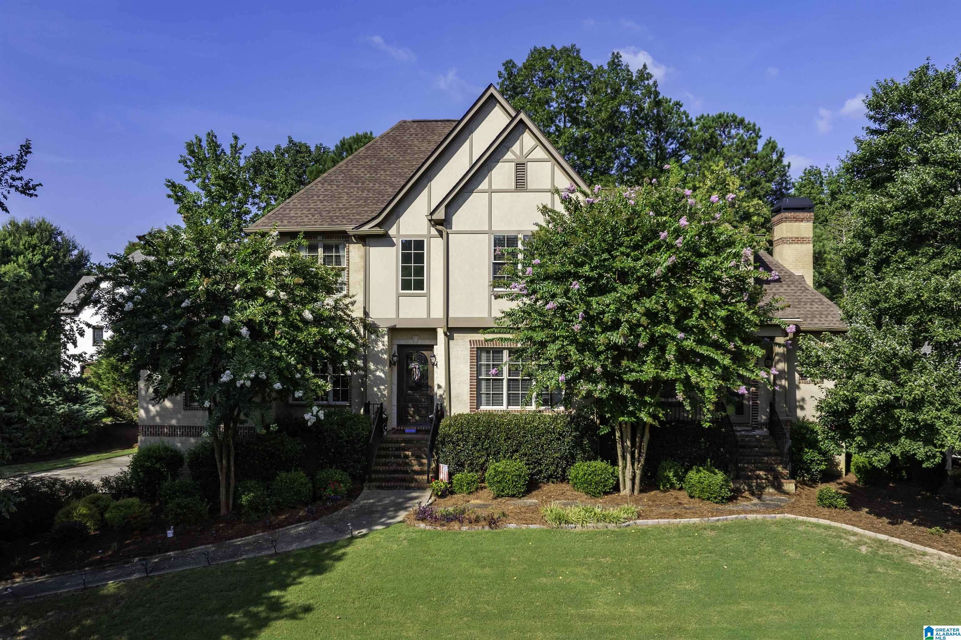 Hoover, AL 35242,1408 SUTHERLAND PLACE