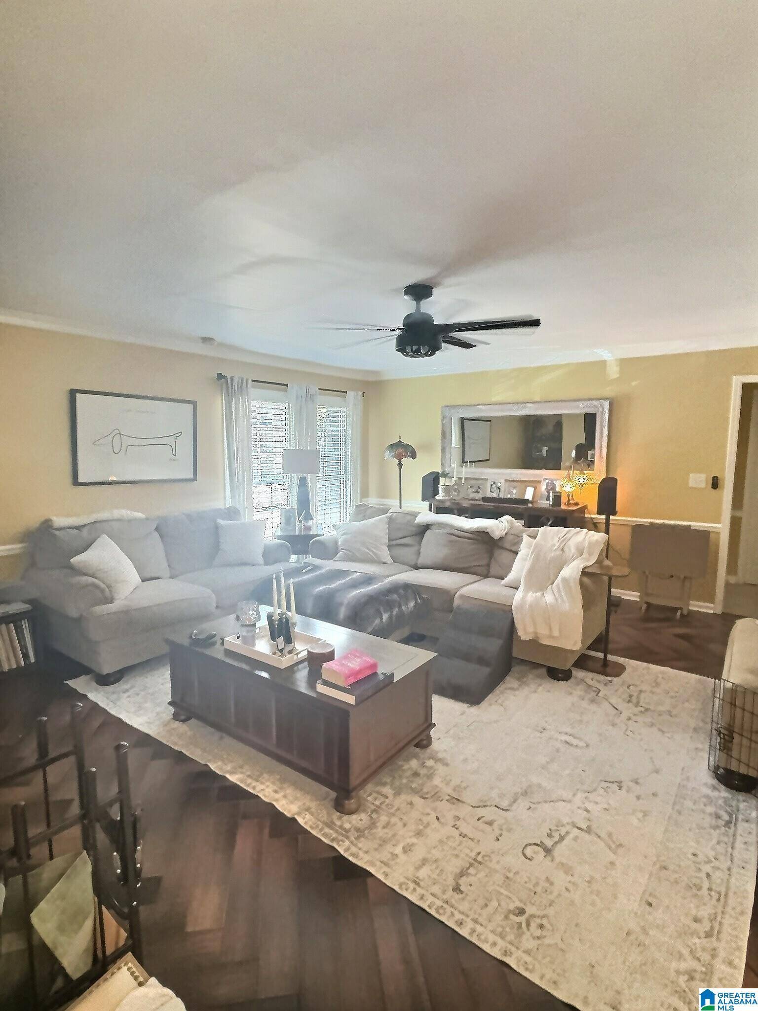 Tuscaloosa, AL 35401,1745 JACK WARNER PARKWAY #D34