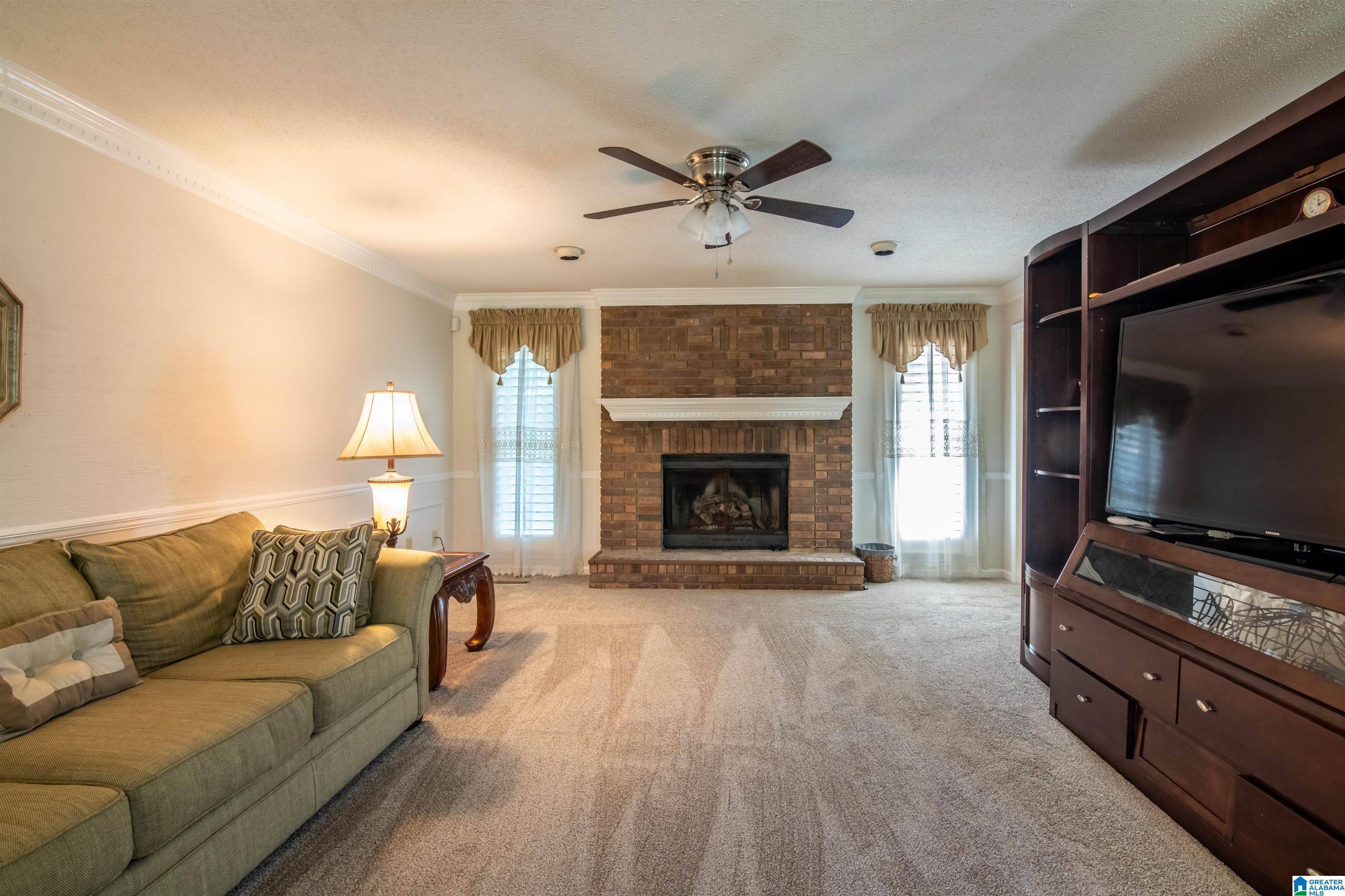 Pleasant Grove, AL 35127,1305 6TH WAY