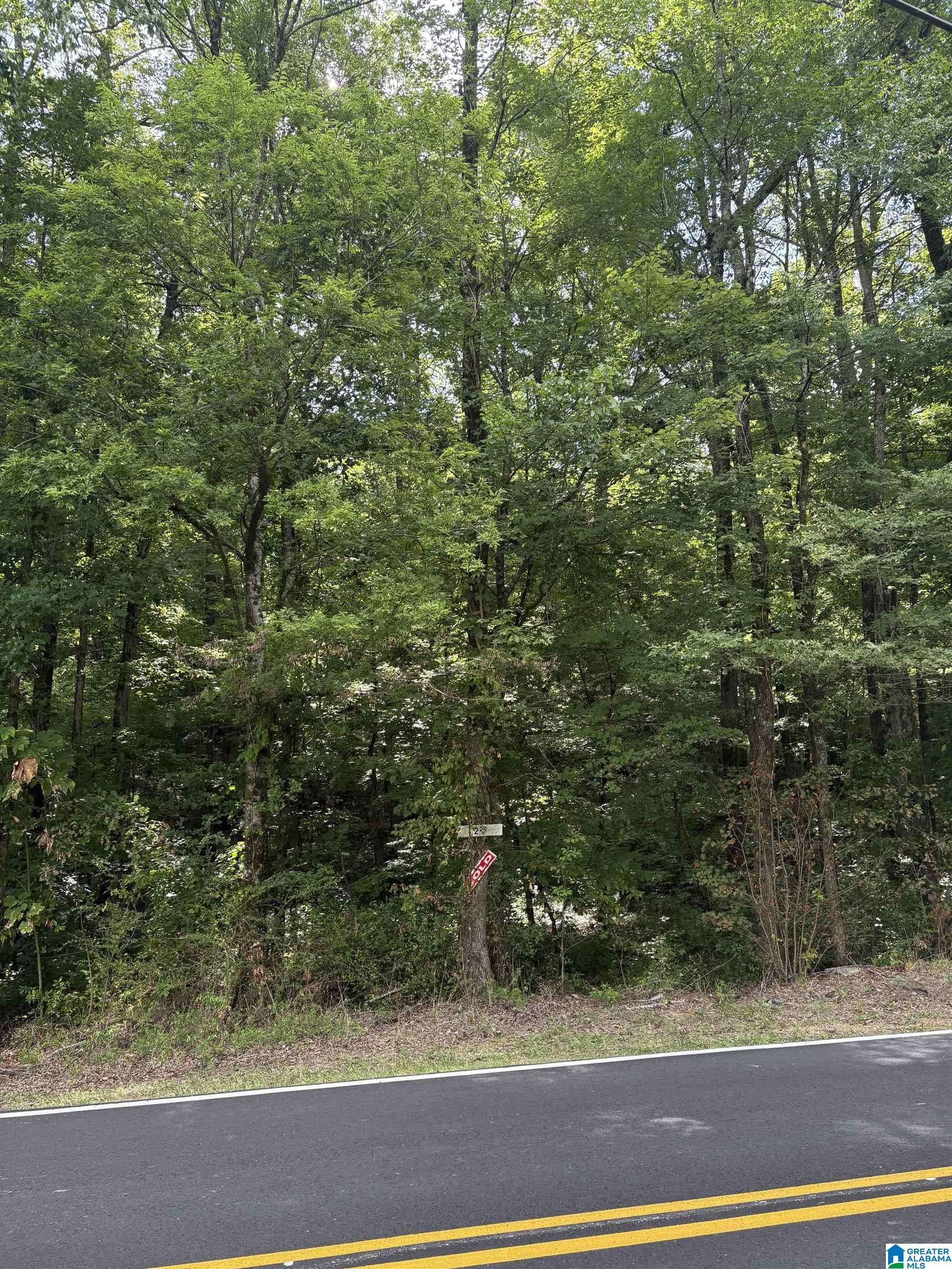 Gardendale, AL 35071,4515 SHADY GROVE LANE #2