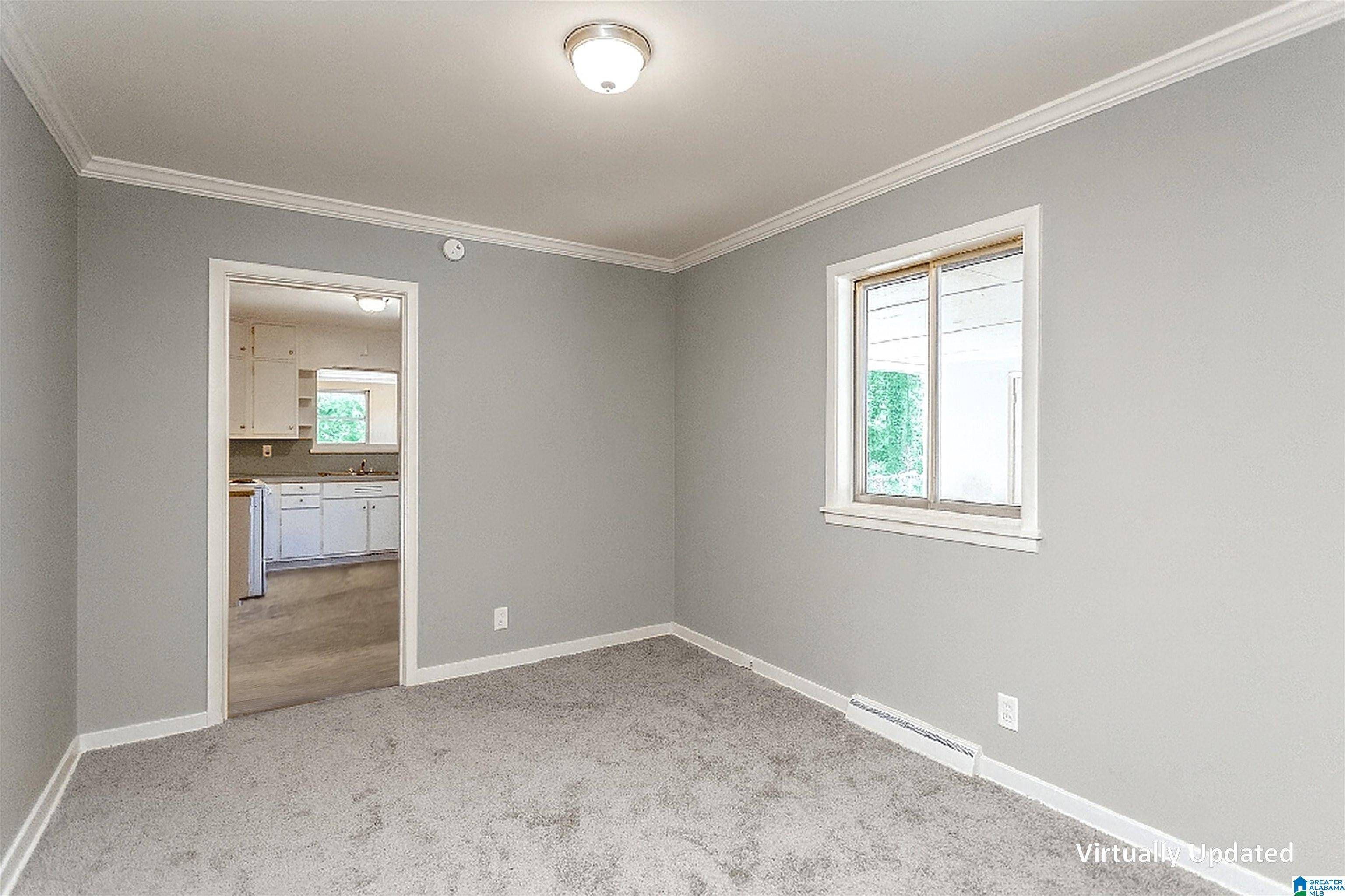 Birmingham, AL 35235,929 SHERWOOD FOREST DRIVE