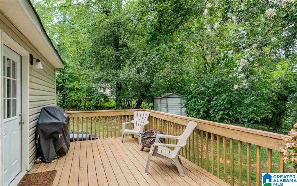 Mountain Brook, AL 35213,4328 MONTEVALLO ROAD