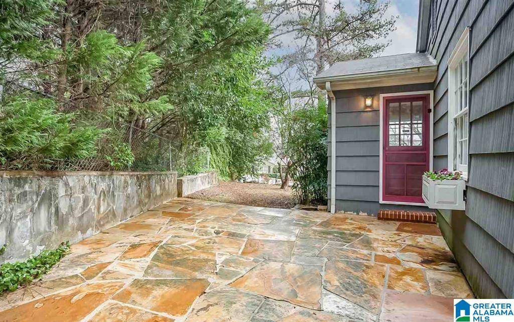 Mountain Brook, AL 35213,126 CAMELLIA DRIVE