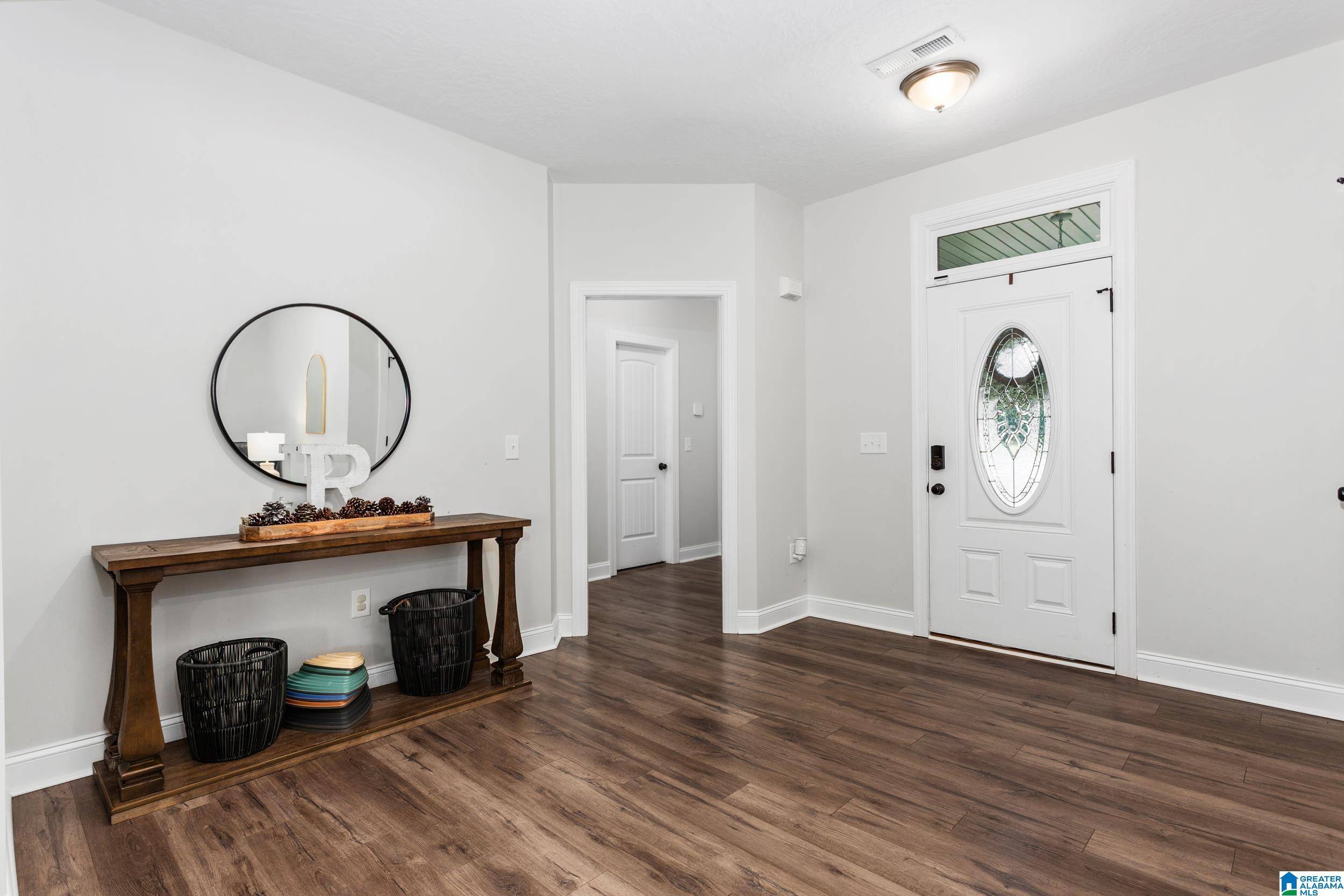 Lincoln, AL 35096,93 CHLOE DRIVE