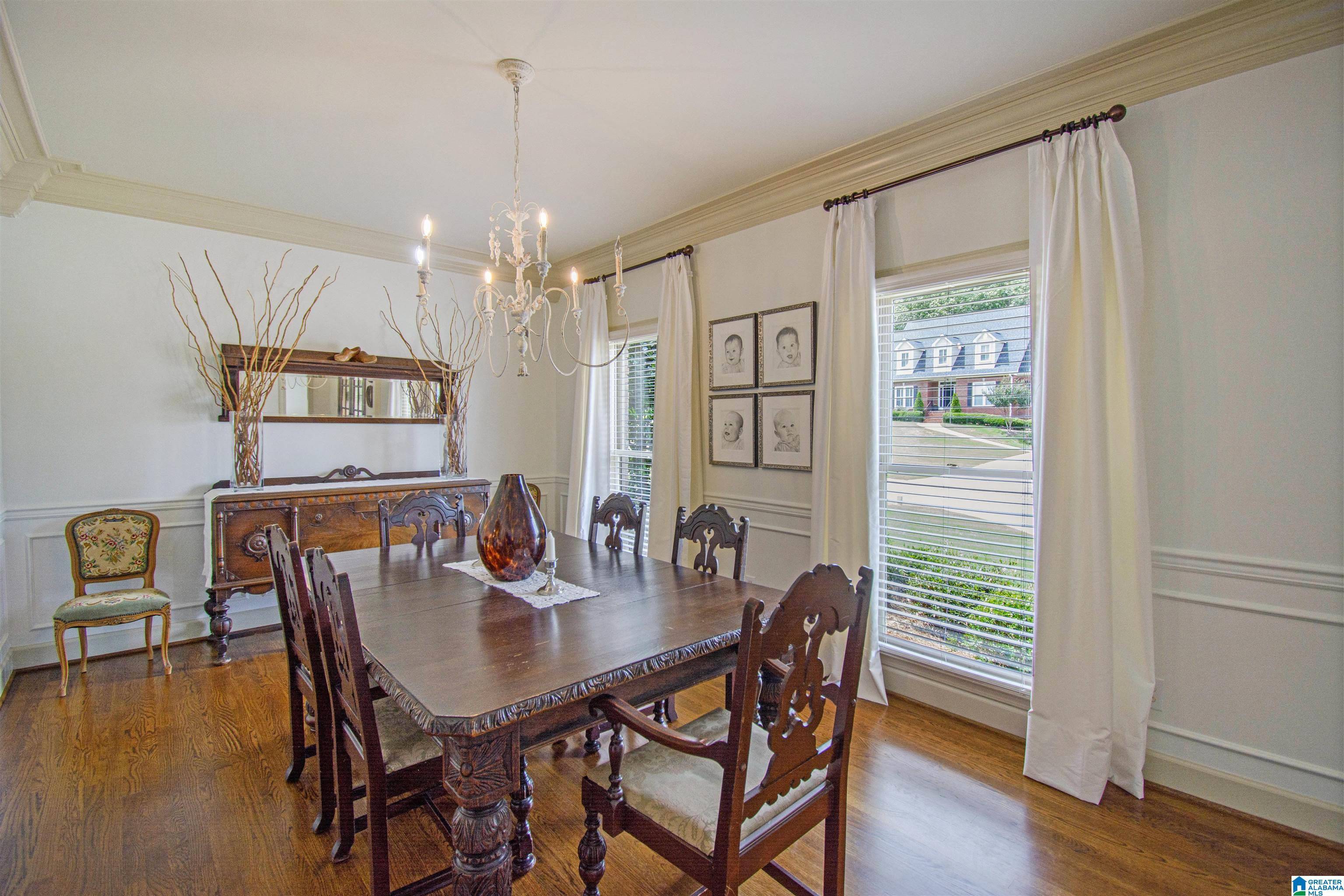 Birmingham, AL 35242,4100 KINROSS CIRCLE