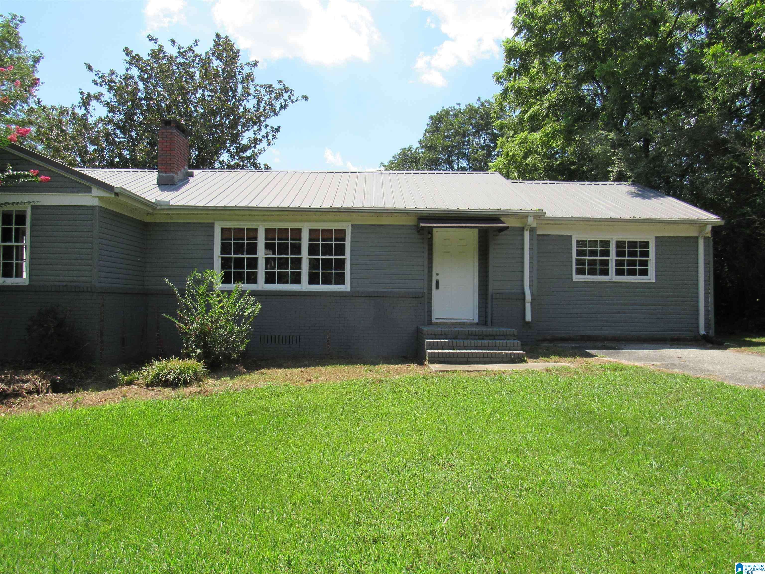Helena, AL 35080,213 ROLLING MILL STREET