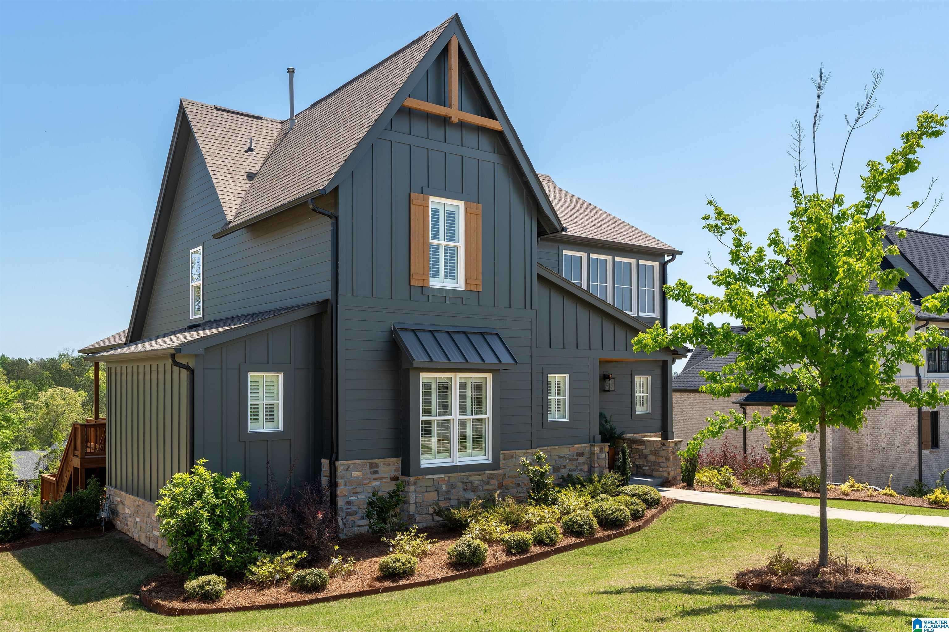 Hoover, AL 35244,1883 BLACKRIDGE ROAD