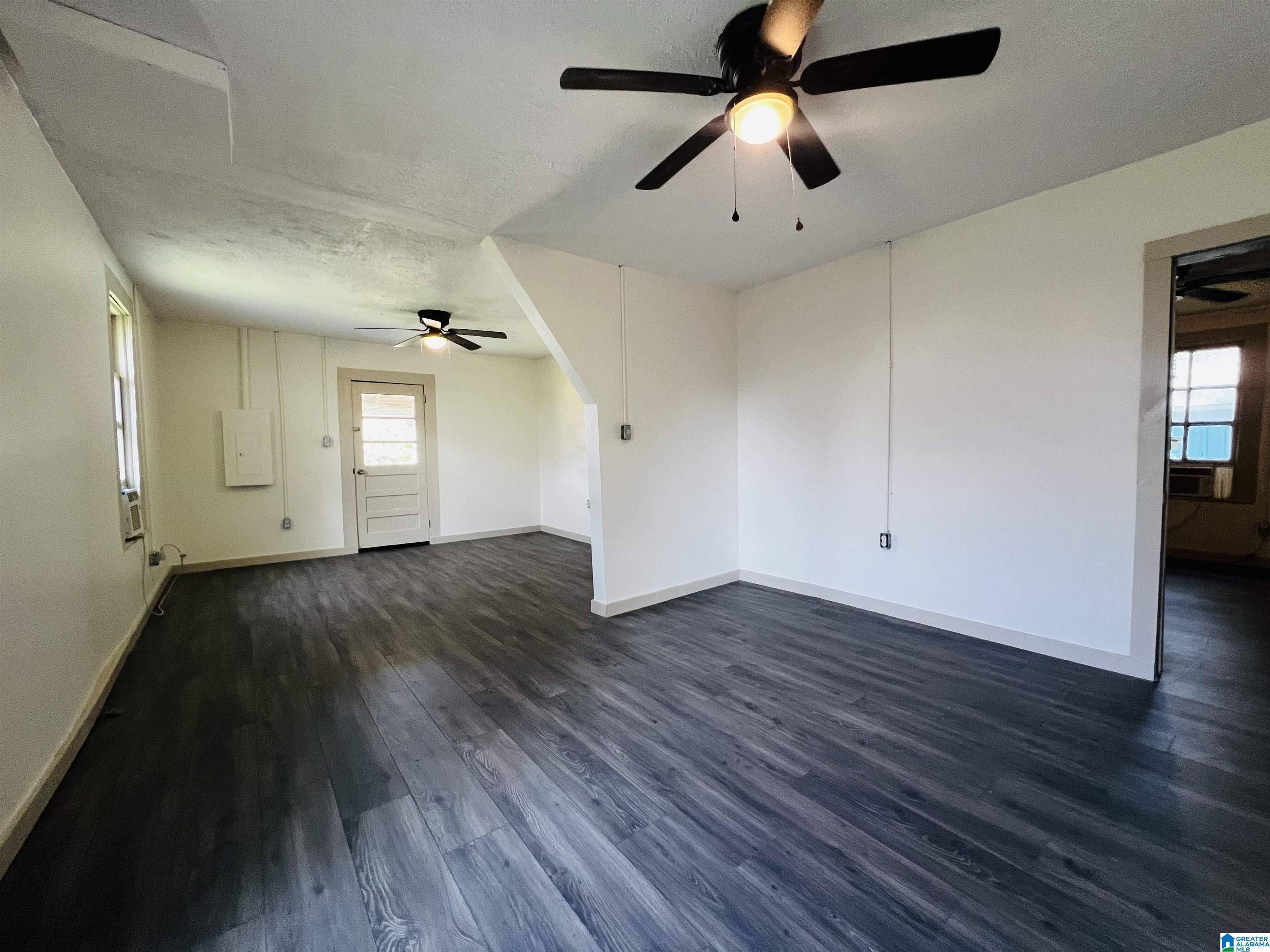 Piedmont, AL 36272,414 PIEDMONT AVENUE