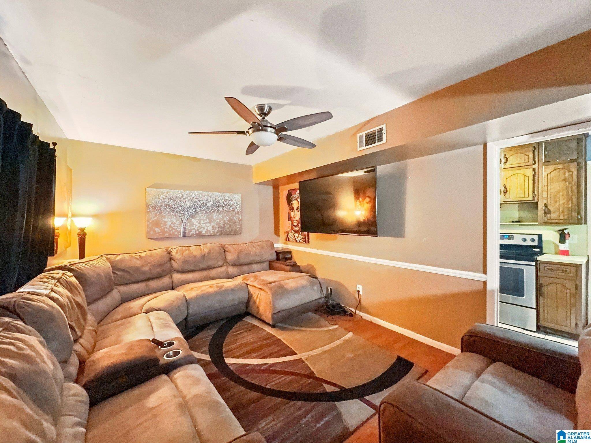 Birmingham, AL 35210,5210 STARLITE DRIVE