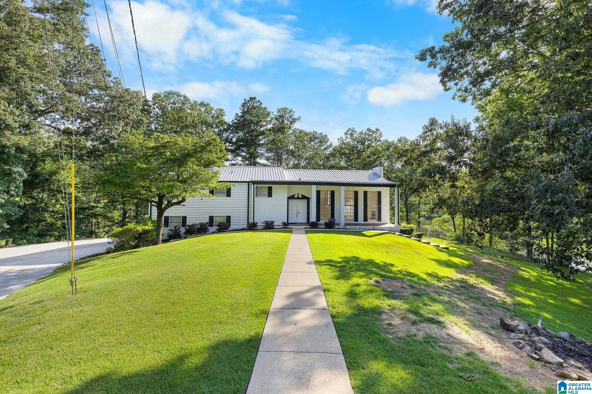 Lake View, AL 35111,21078 DELMAR DRIVE